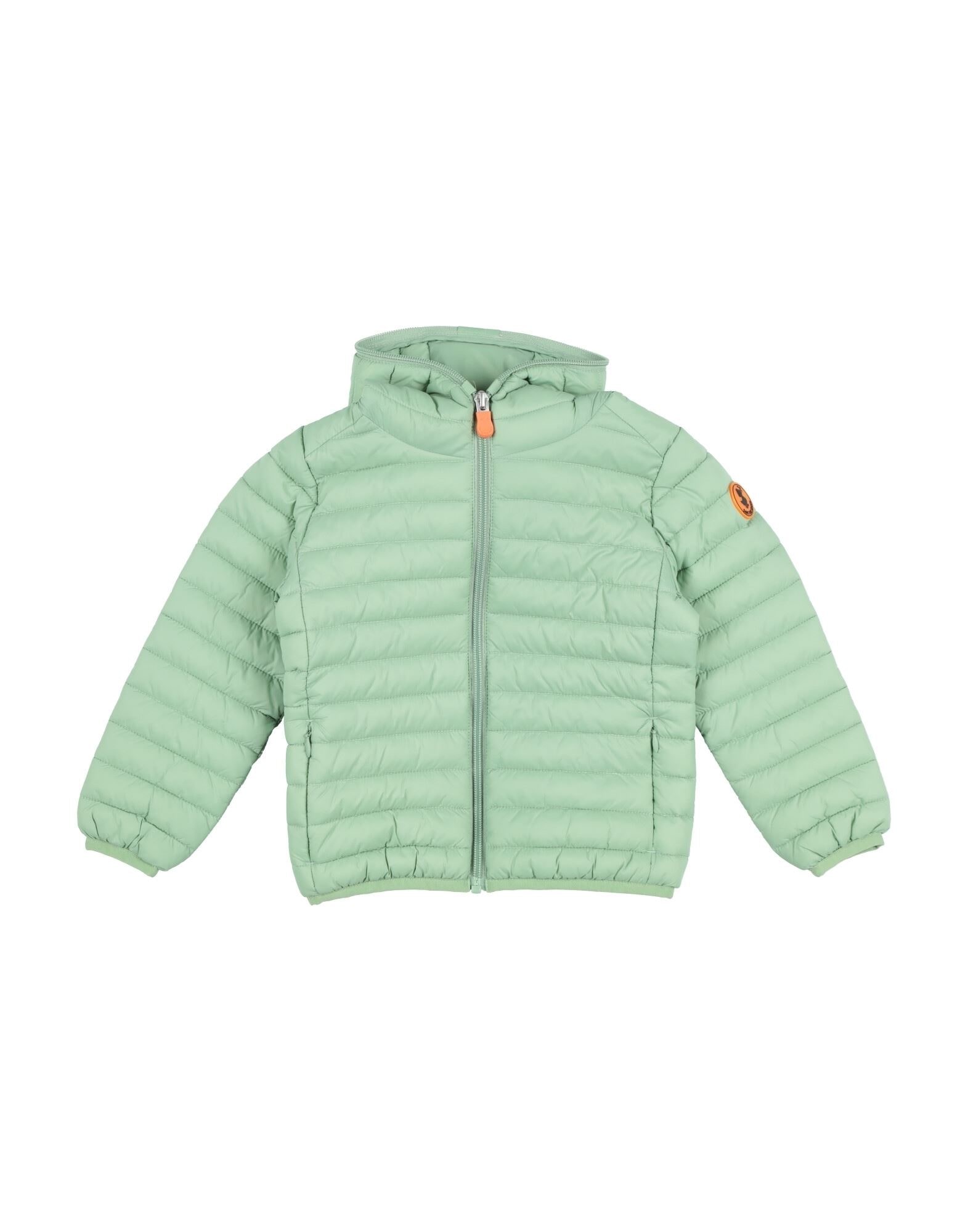 SAVE THE DUCK - Пуховики и куртки на синтепоне