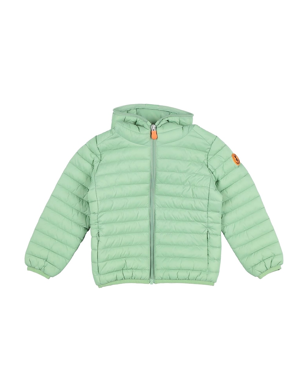 SAVE THE DUCK - Puffers