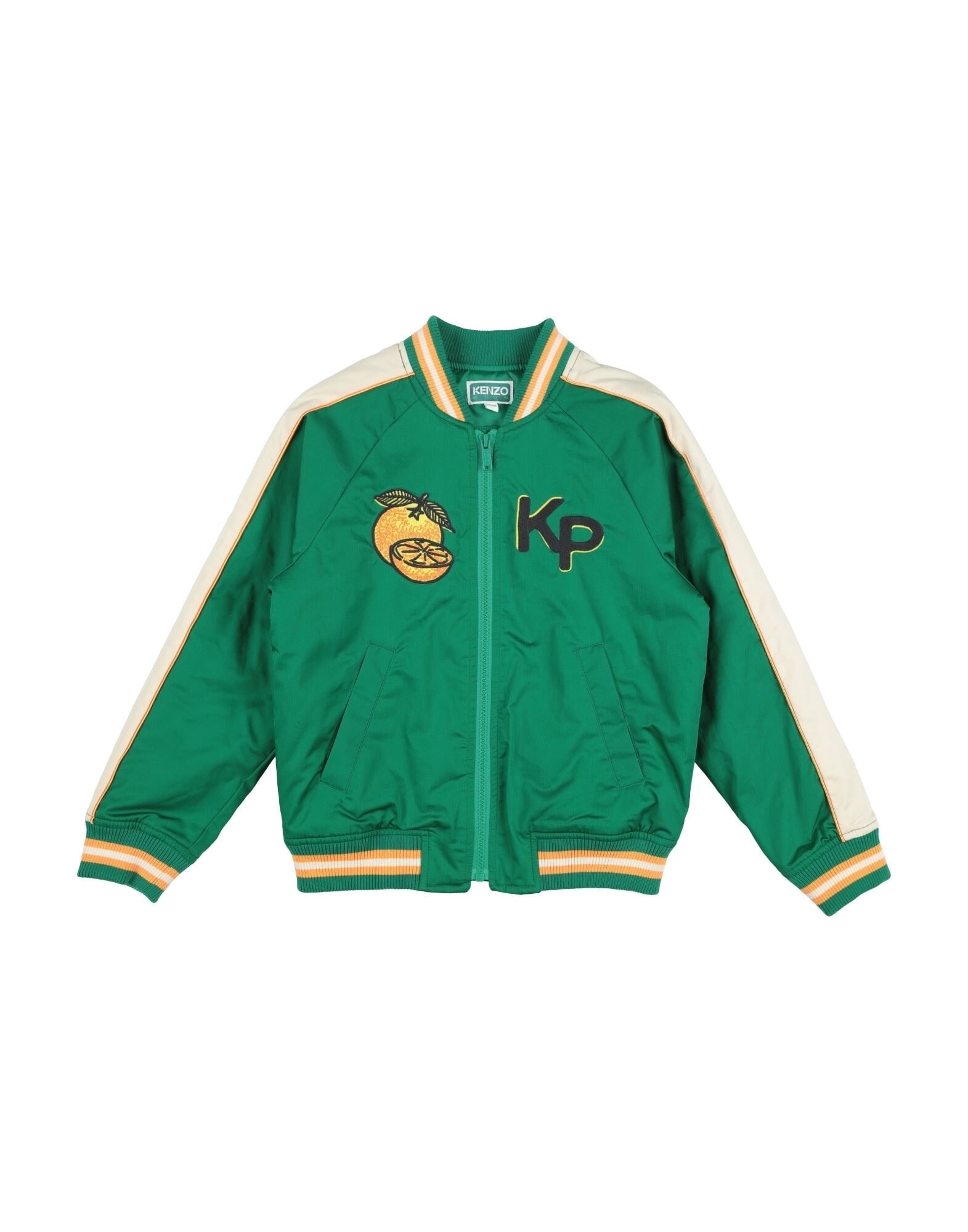 KENZO KIDS - Jackets