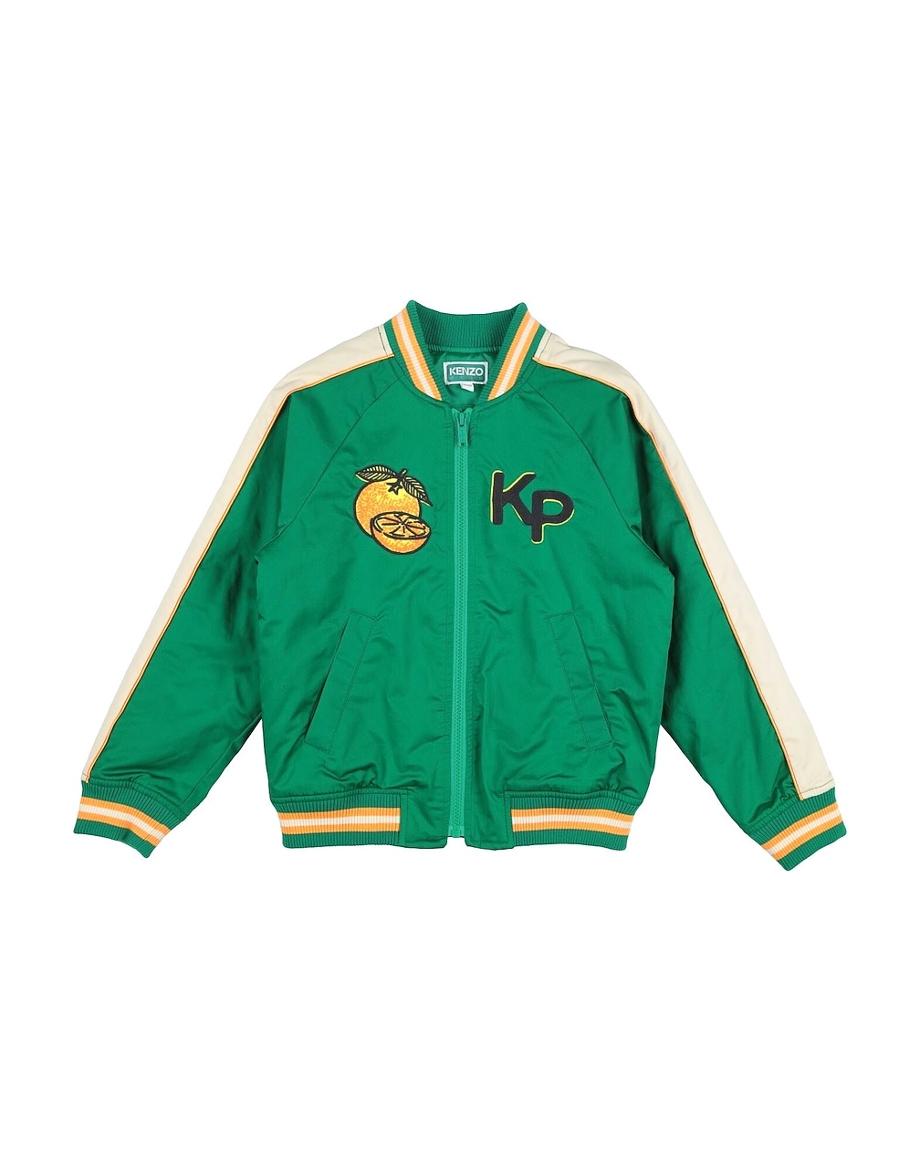 KENZO KIDS - Jackets
