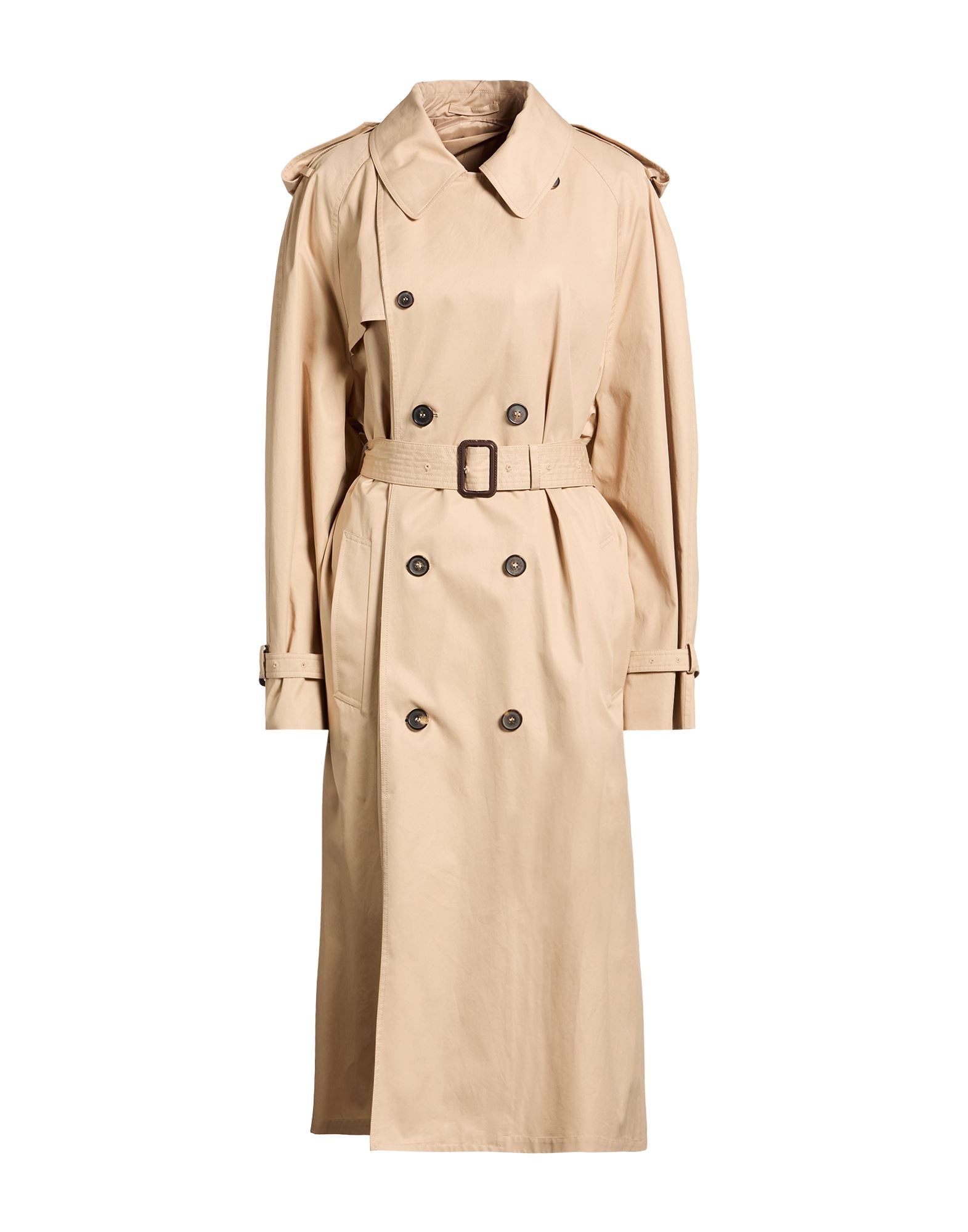 WARDROBE.NYC - Overcoats & Trench Coats