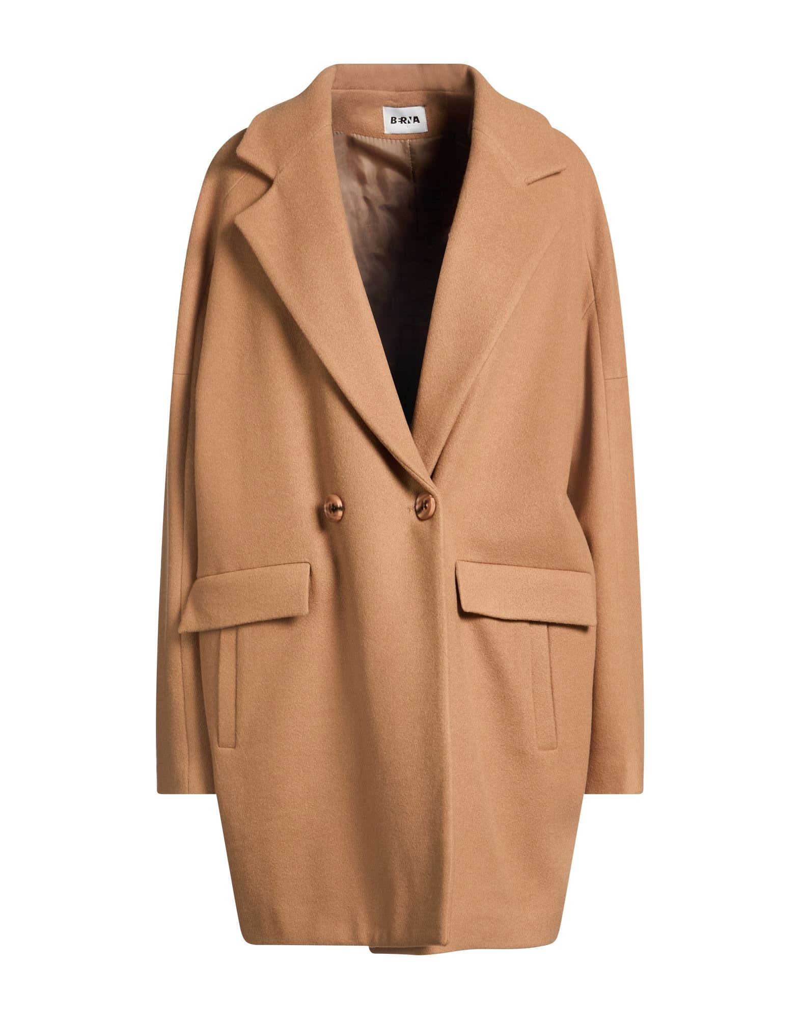 BERNA - Coats