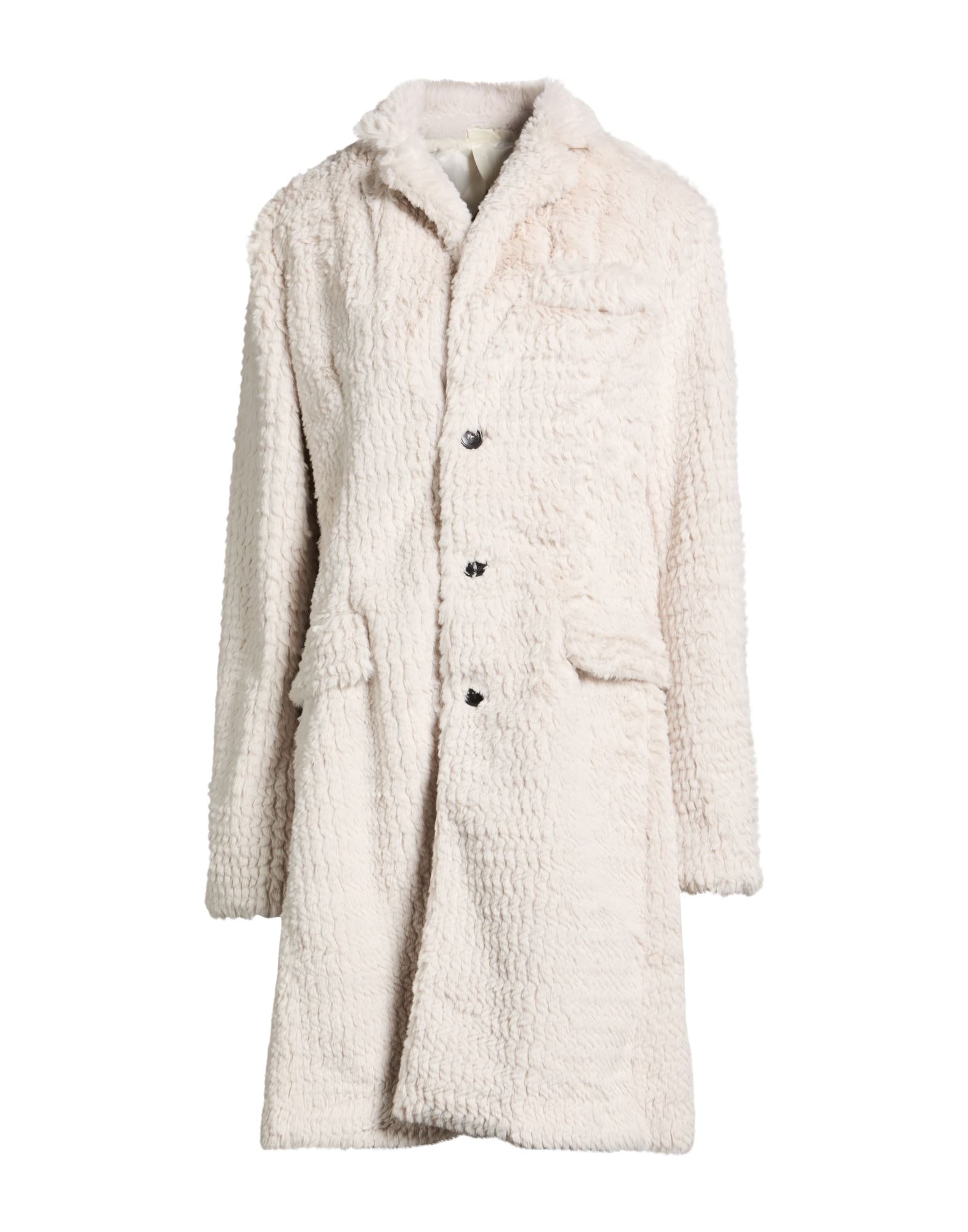 IMPERIAL - Μουτόν και teddy