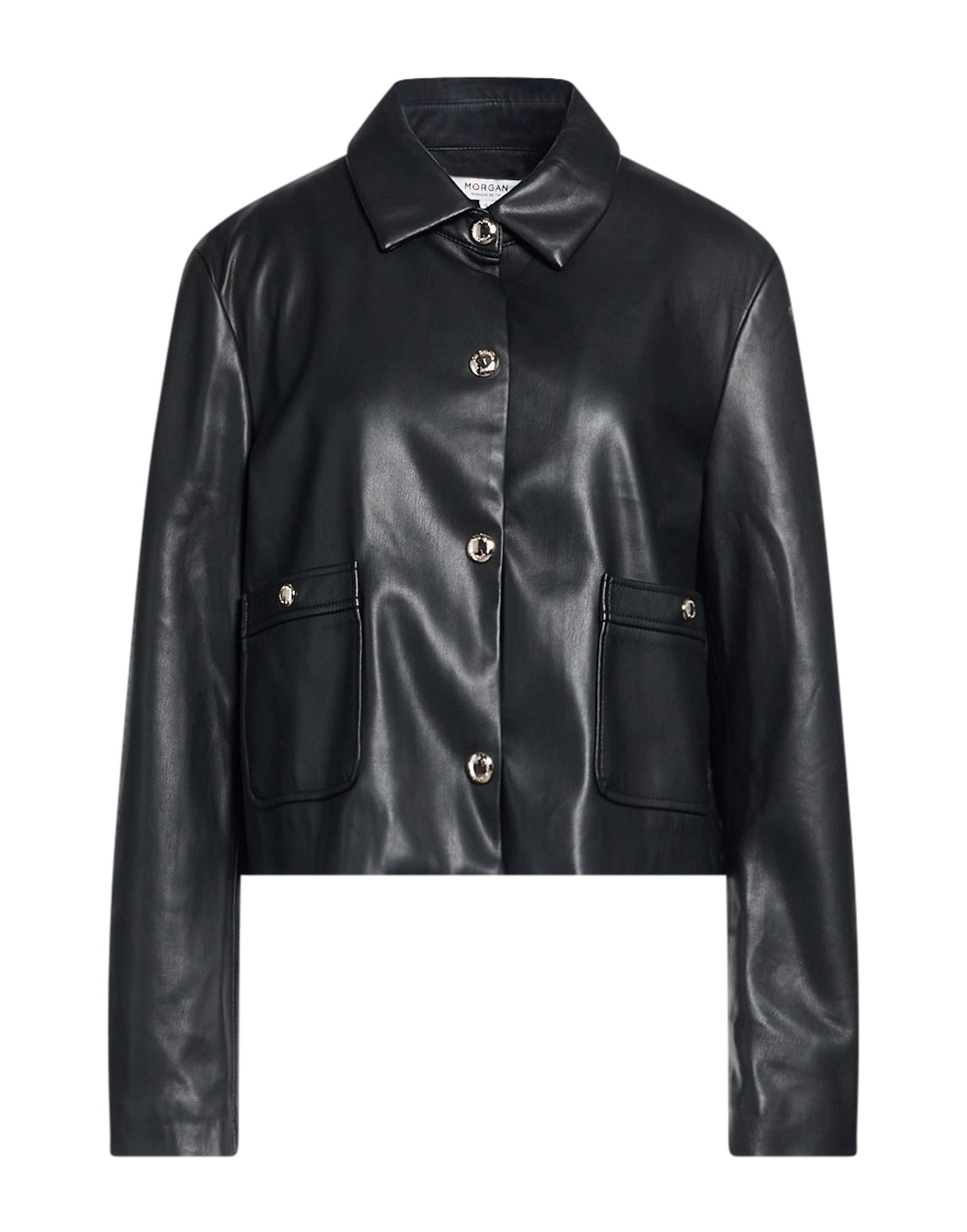 MORGAN DE TOI - Jackets