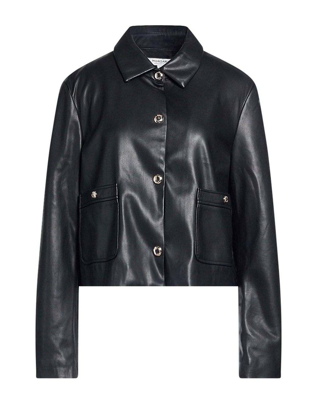 MORGAN DE TOI - Jackets