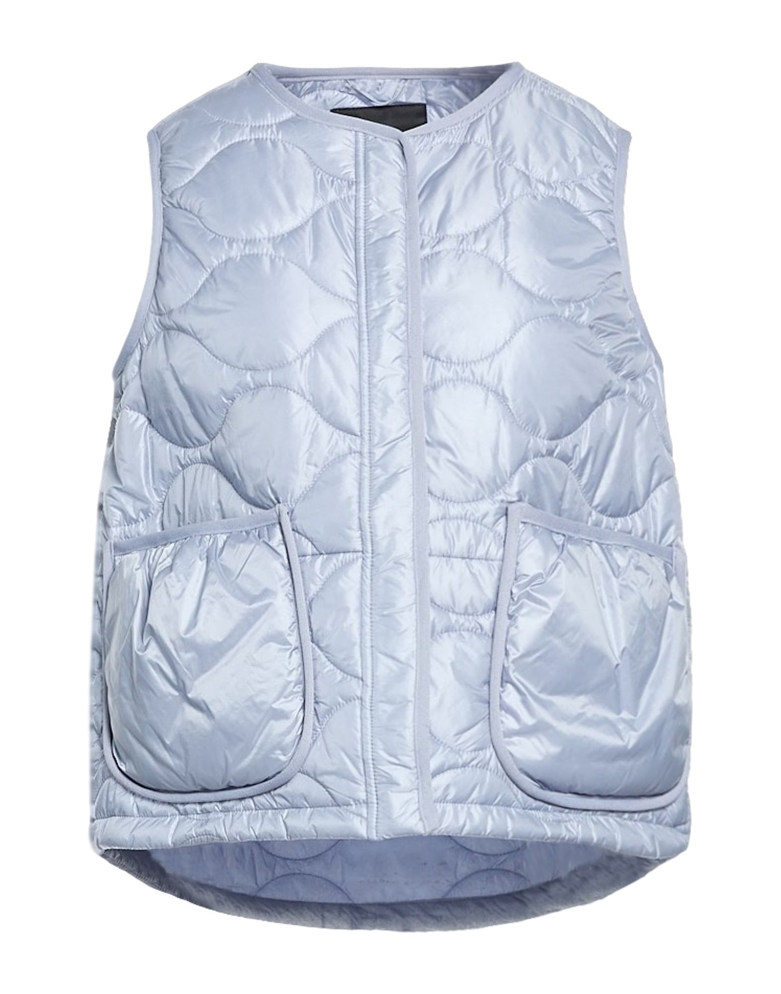 HOX - Chompas sin mangas