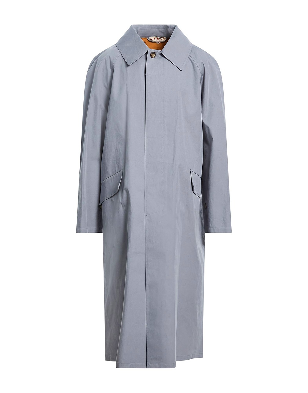 MARNI - Overcoats & Trench Coats