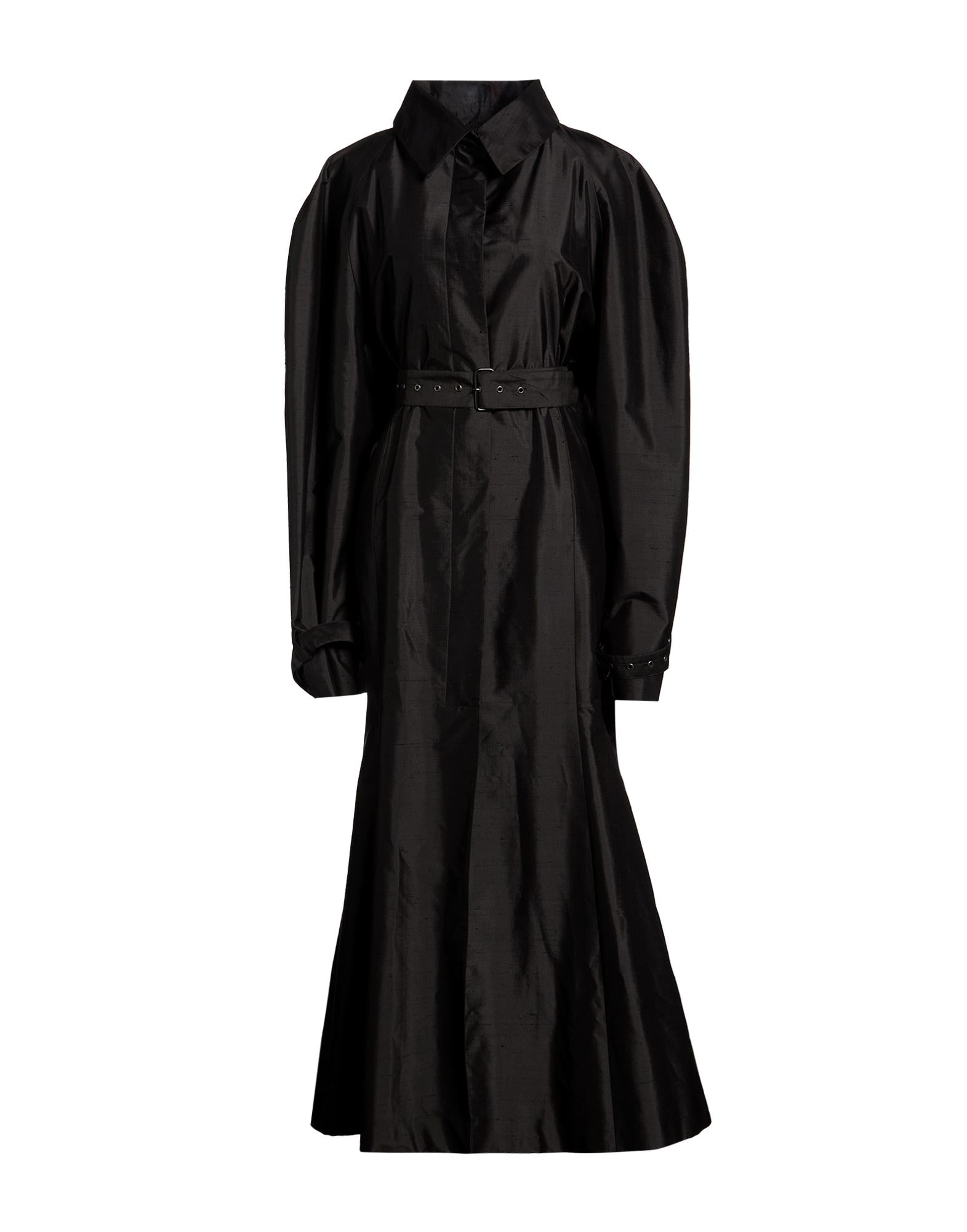 VAUTRAIT - Soprabiti & Trench