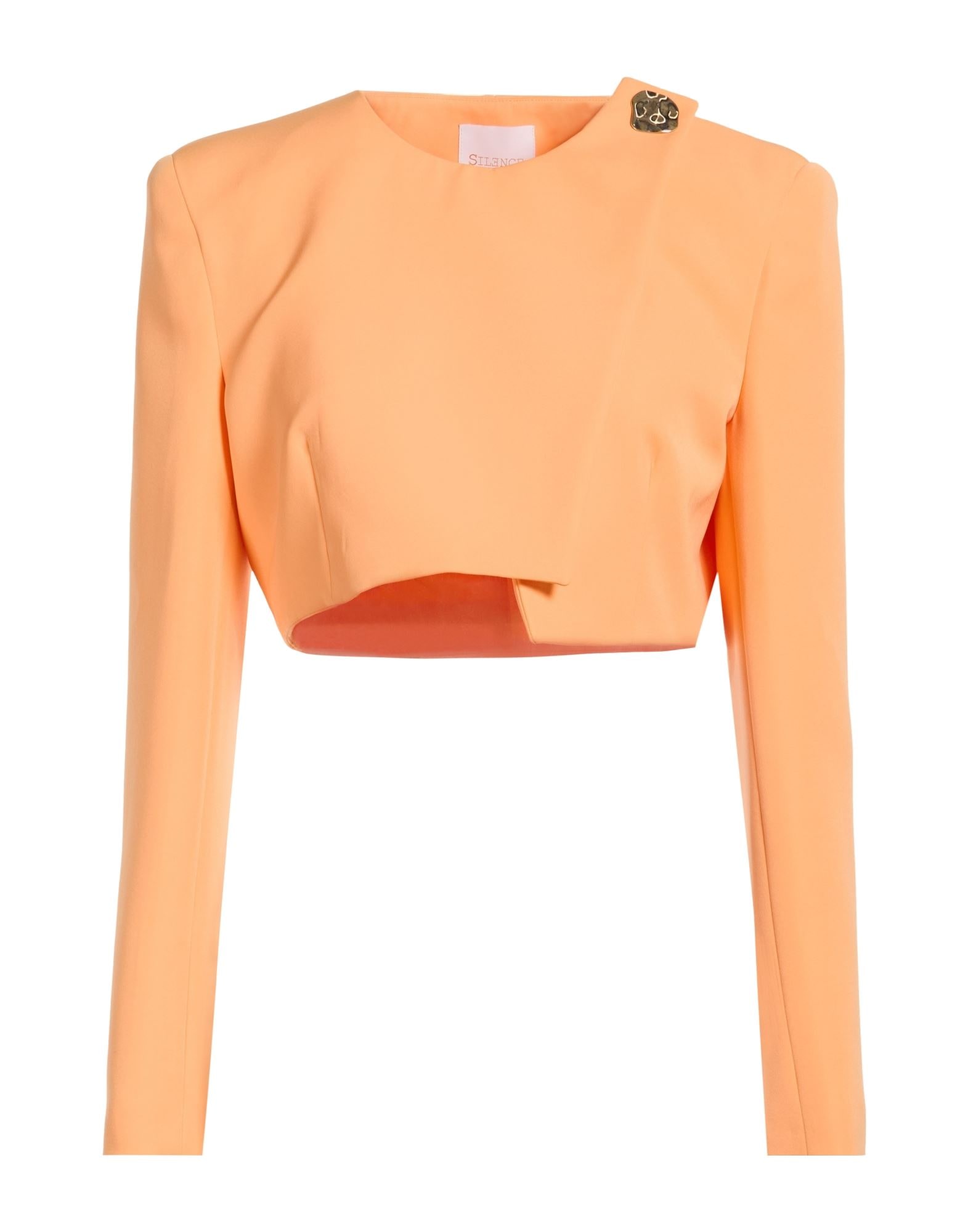 SILENCE LIMITED - Vestes et blousons