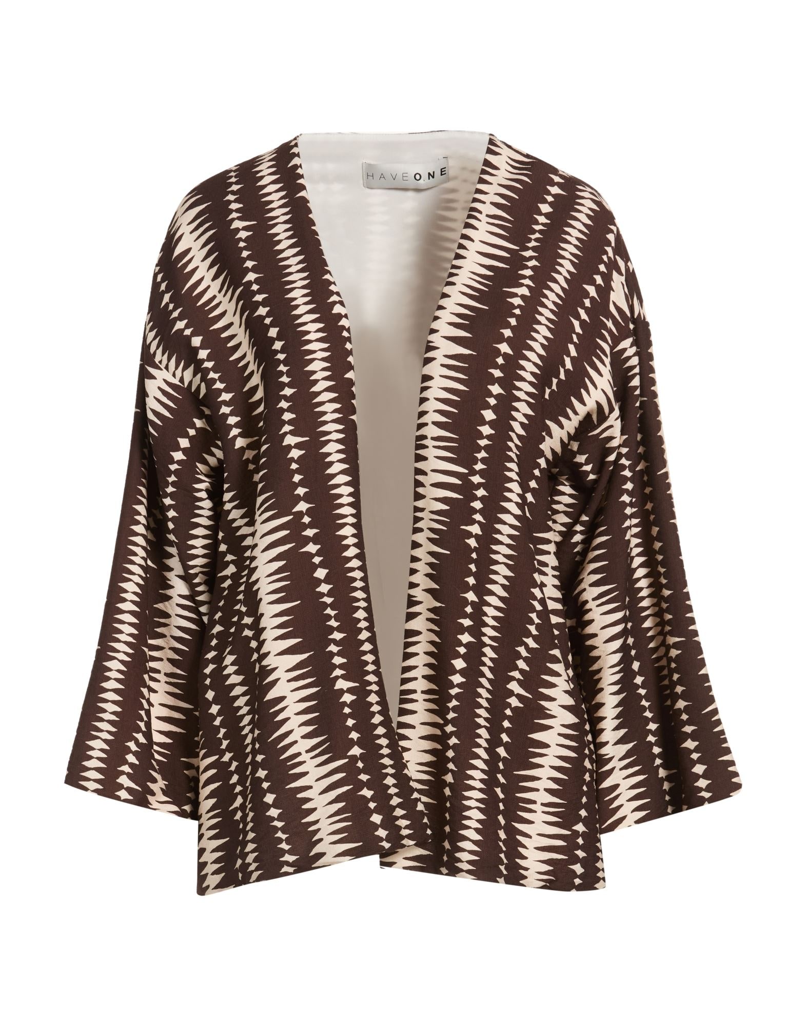 HAVEONE - Overcoats & Trench Coats