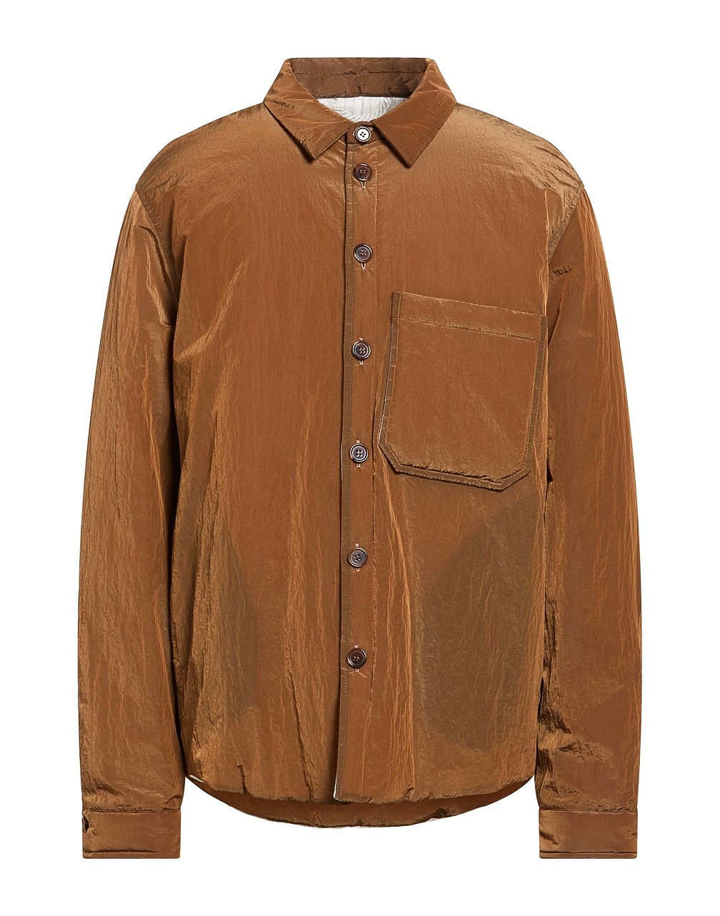 T_COAT - Pufferjacken & Daunenjacken