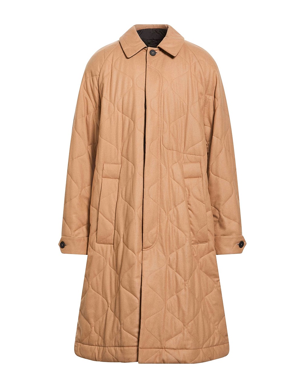 T_COAT - Jacken, Mäntel & Trenchcoats