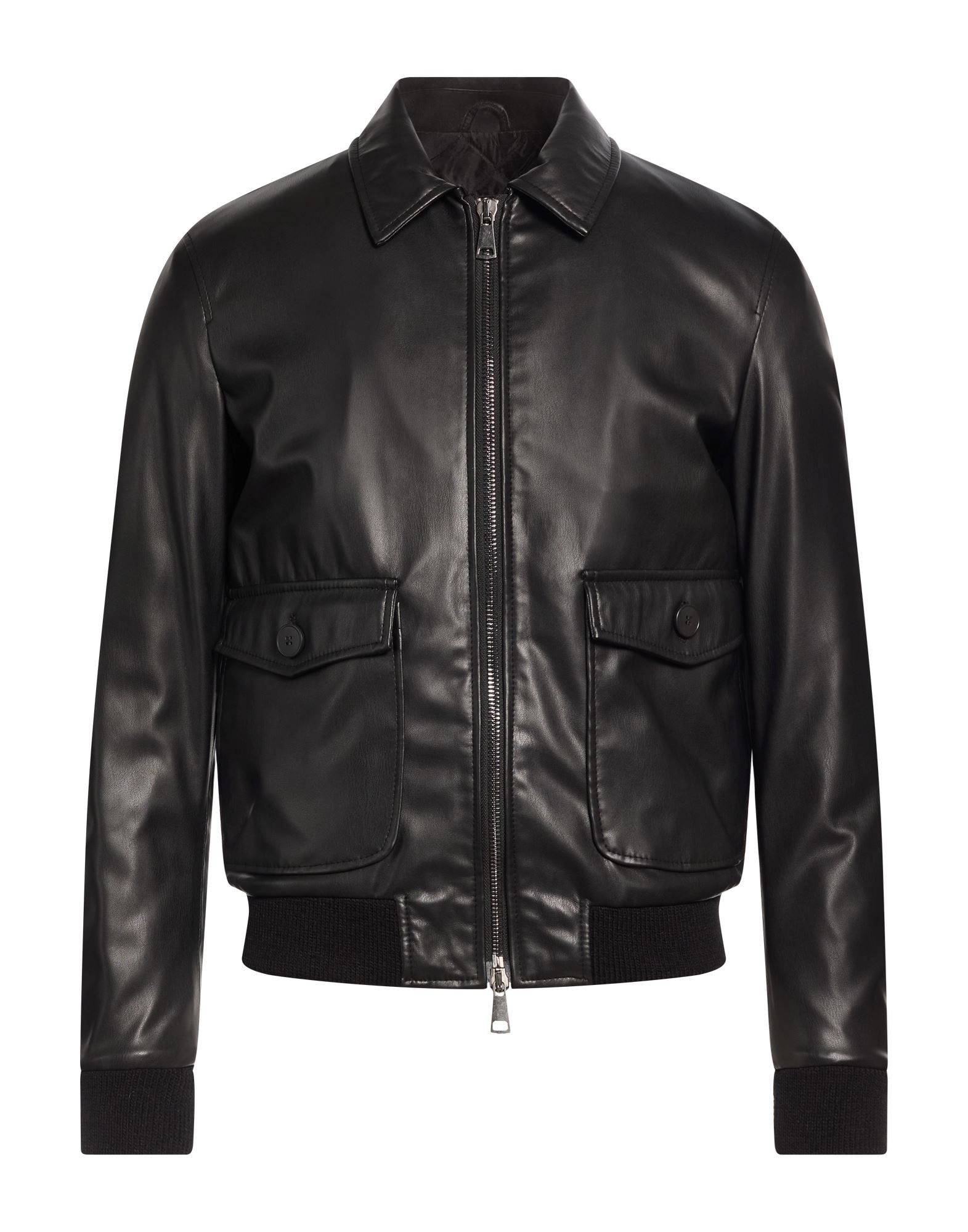 BERNA - Giacche & Giubbotti