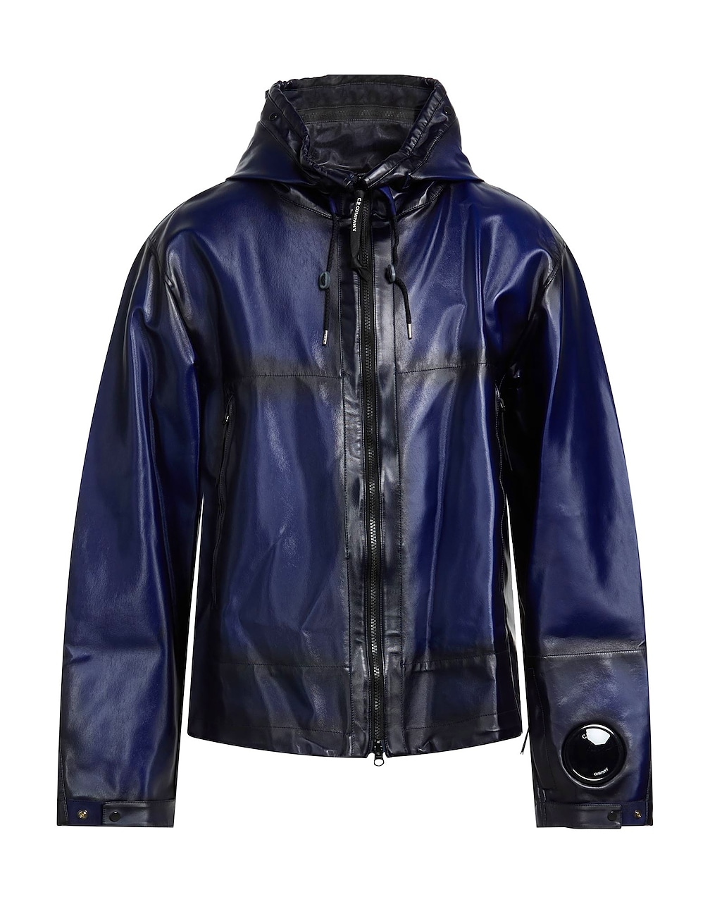 C.P. COMPANY - Jackets