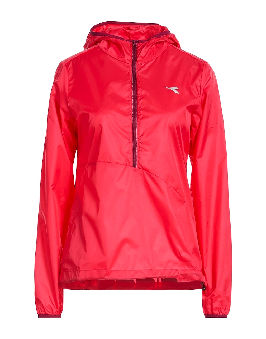 DIADORA - Chaquetas y cazadoras