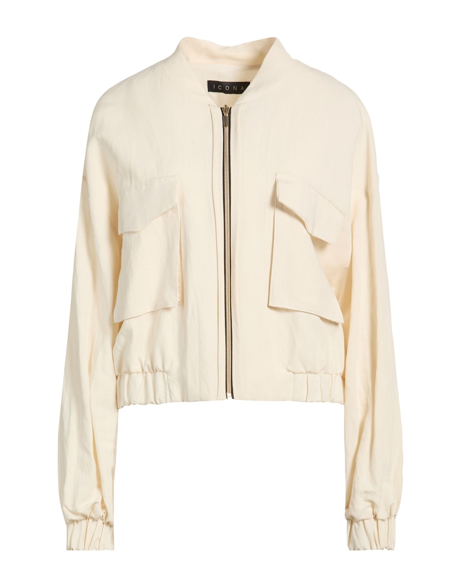ICONA by KAOS - ジャケット＆ブルゾン