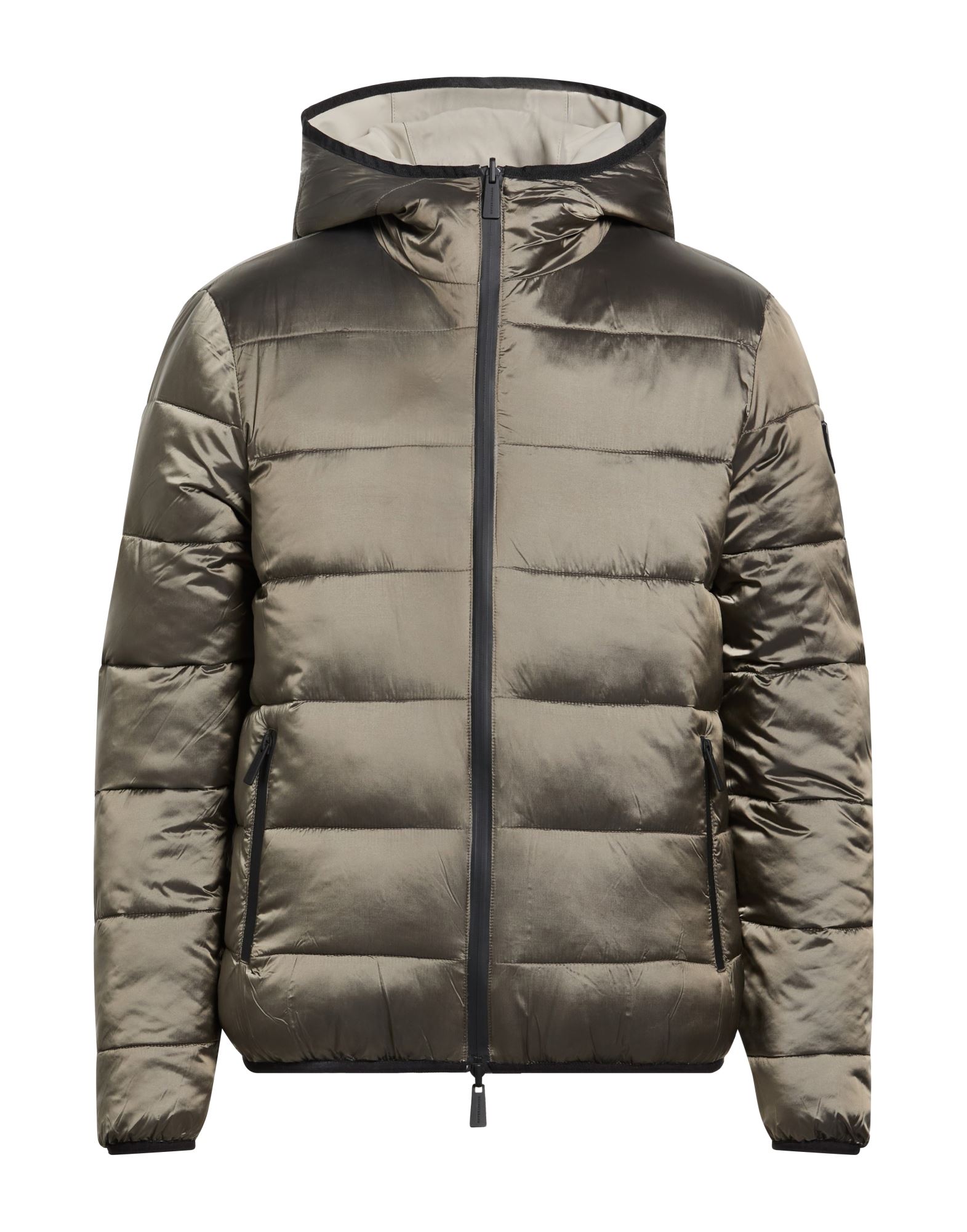 WHY NOT BRAND - ダウン＆シンセティック