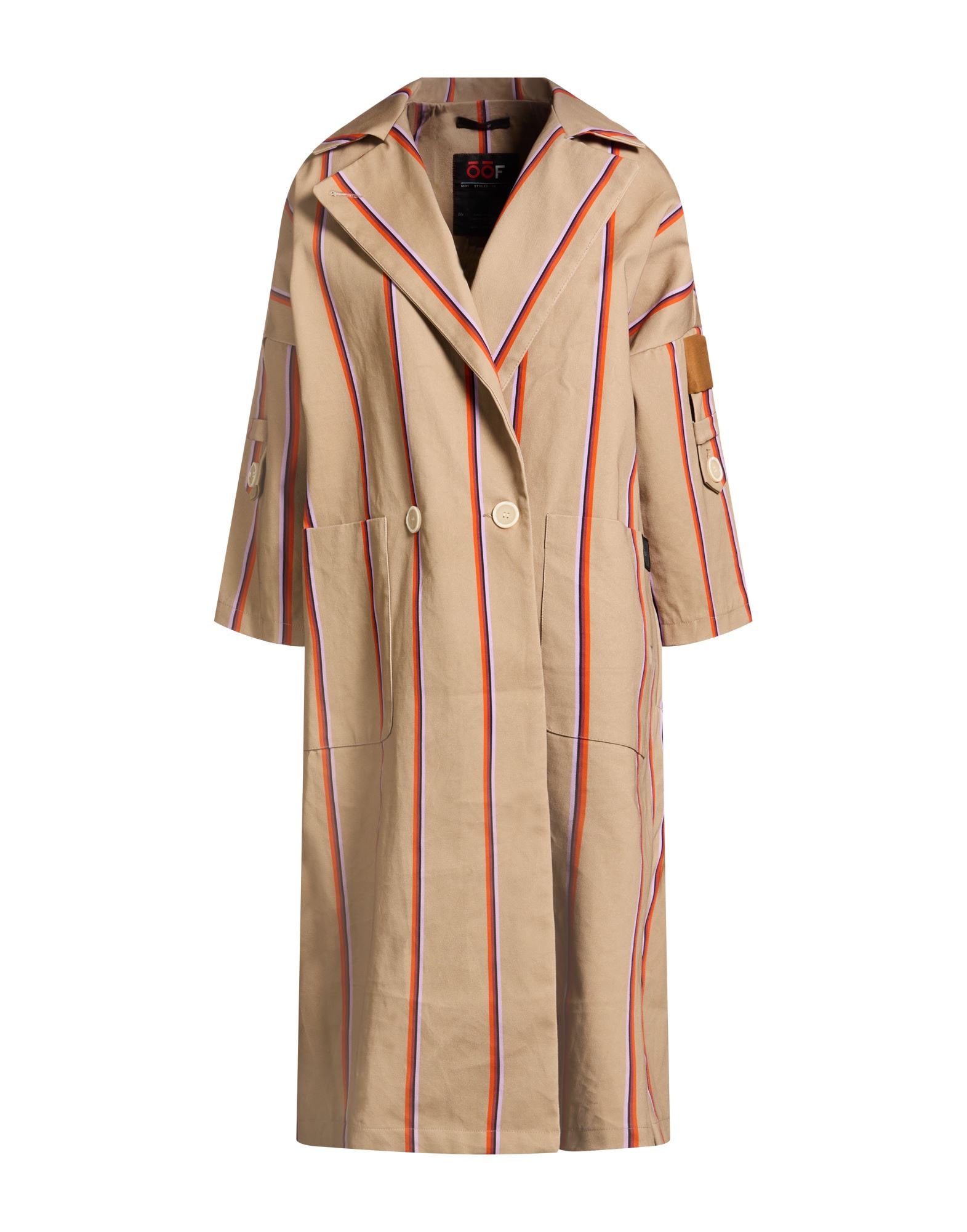 OOF WEAR - コート