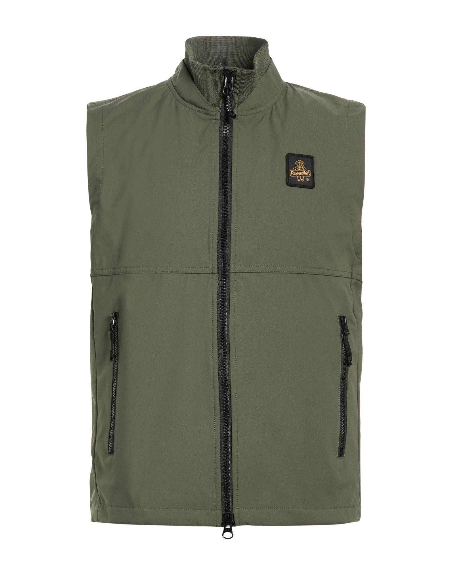 REFRIGIWEAR - Gilets