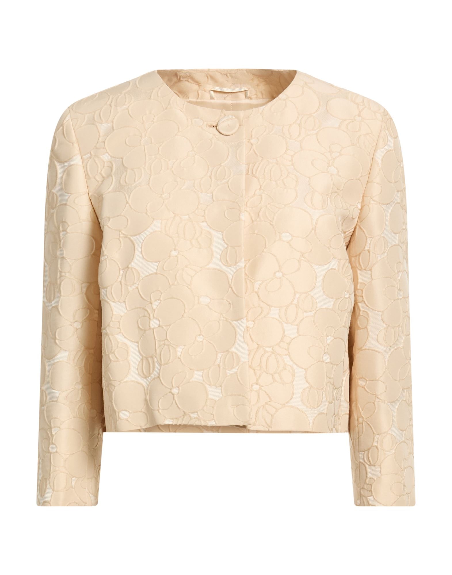 MAX MARA STUDIO - Jackets