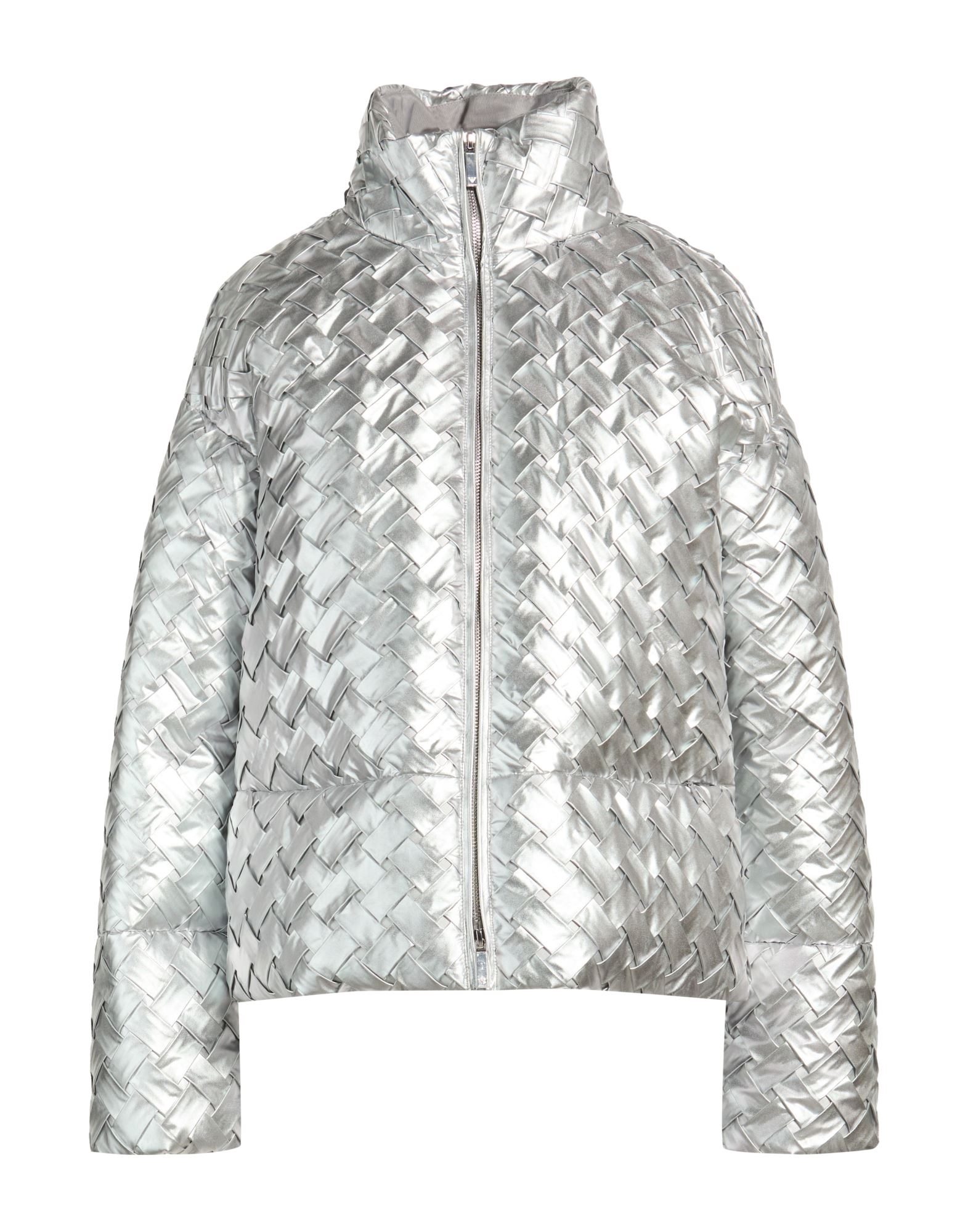 EMPORIO ARMANI - Pufferjacken & Daunenjacken