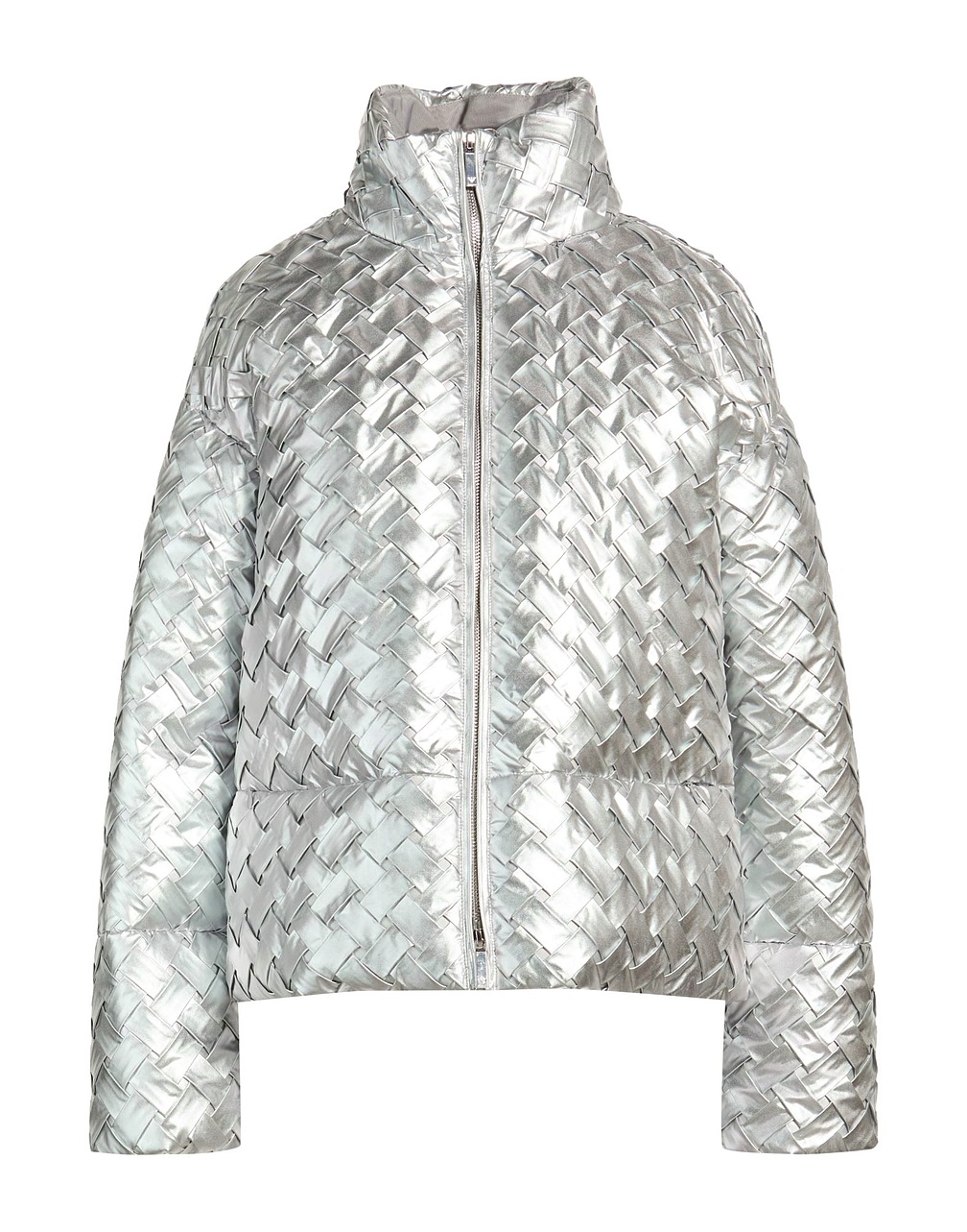 EMPORIO ARMANI - Pufferjacken & Daunenjacken