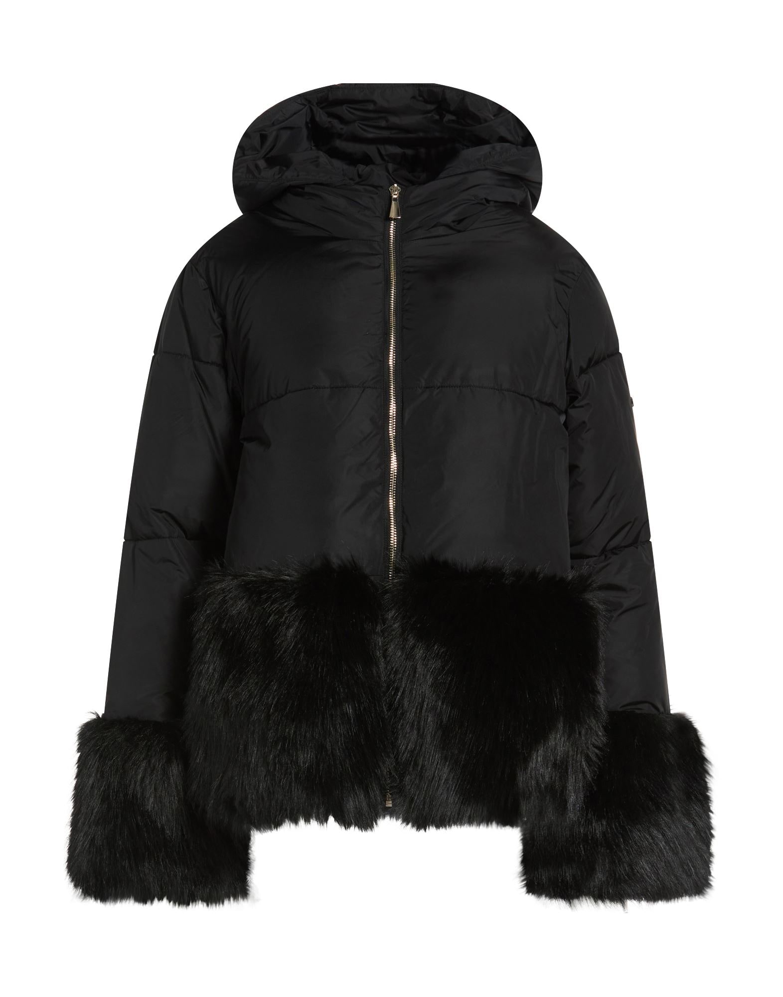 REBEL QUEEN by LIU •JO - Plumíferos y acolchados