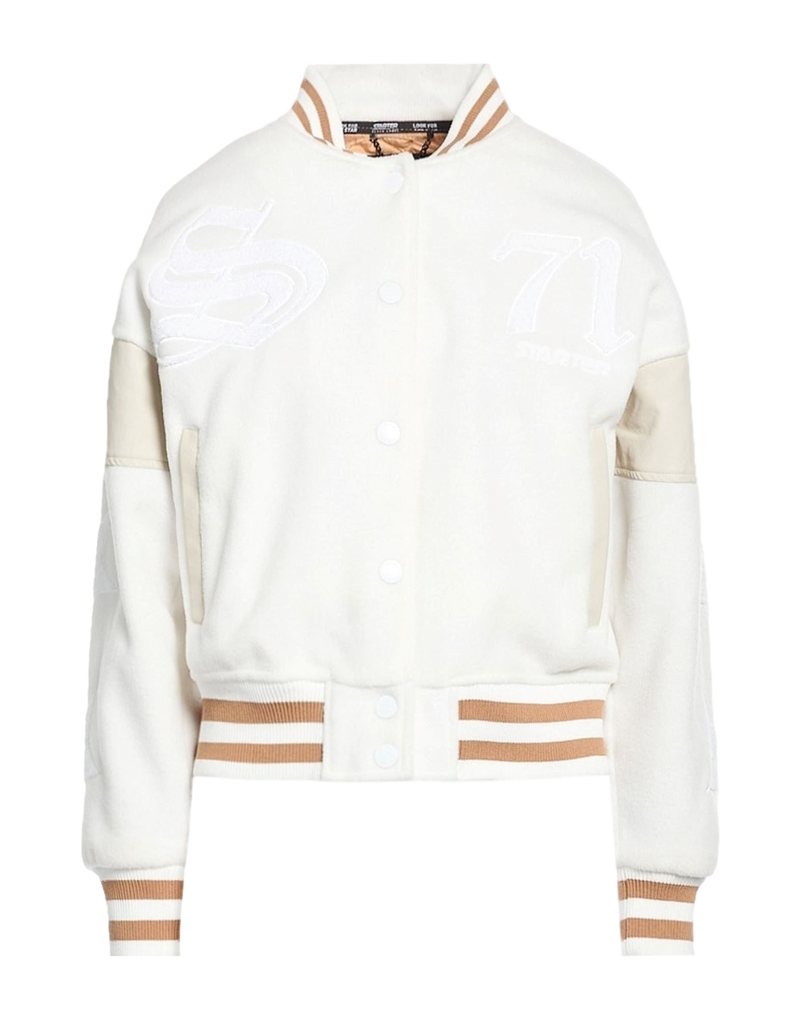 STARTER - Giacche & Giubbotti