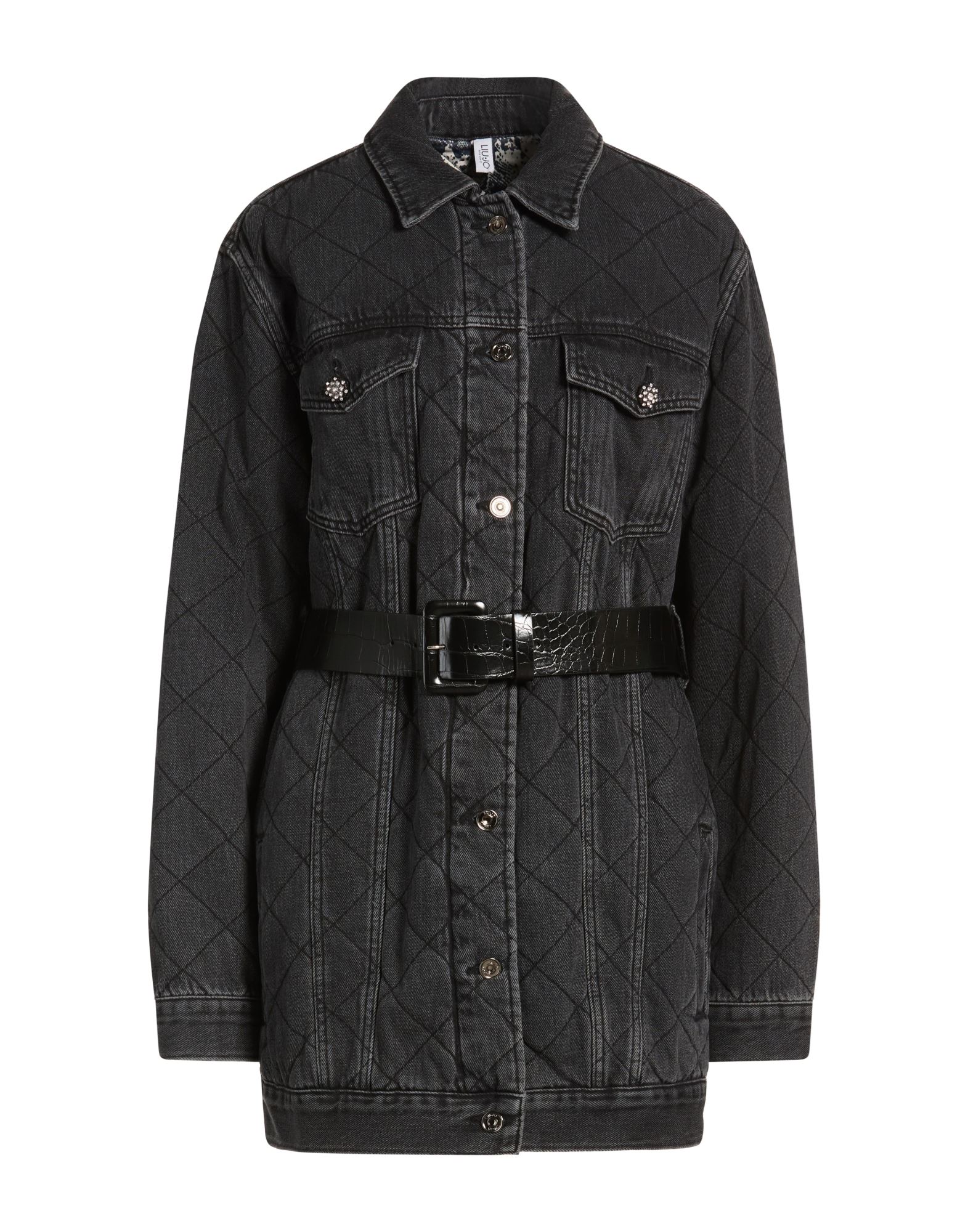 LIU •JO - Jeansjacken/Mäntel