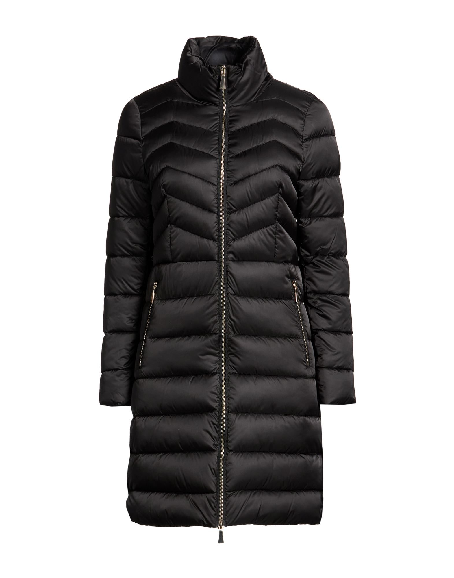 LIU •JO - Pufferjacken & Daunenjacken