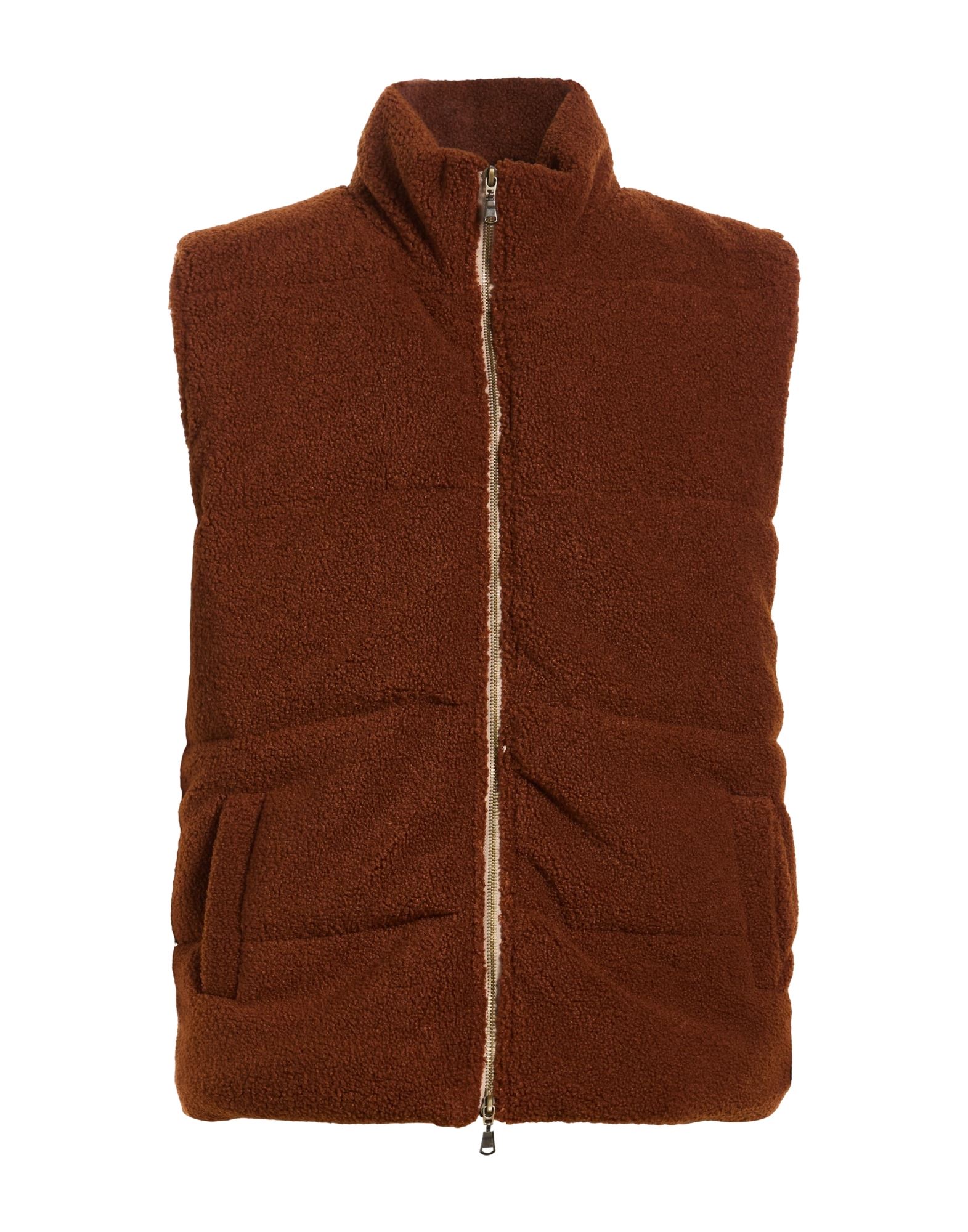 IMPERIAL - Жилеты