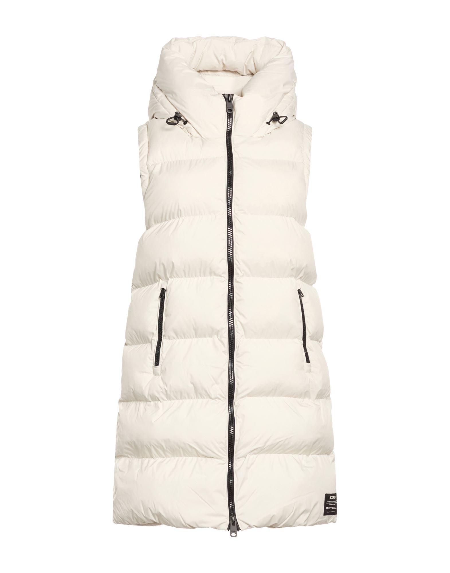 ECOALF - Pufferjacken & Daunenjacken