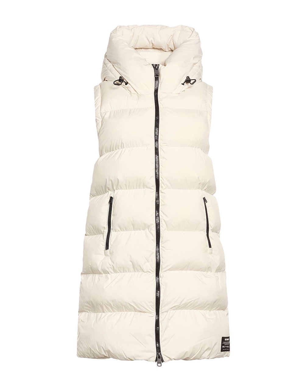 ECOALF - Pufferjacken & Daunenjacken