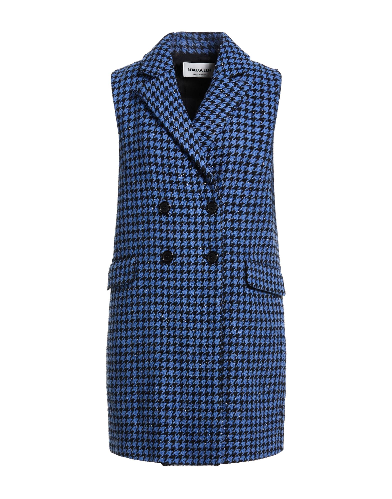 REBEL QUEEN by LIU •JO - Abrigos