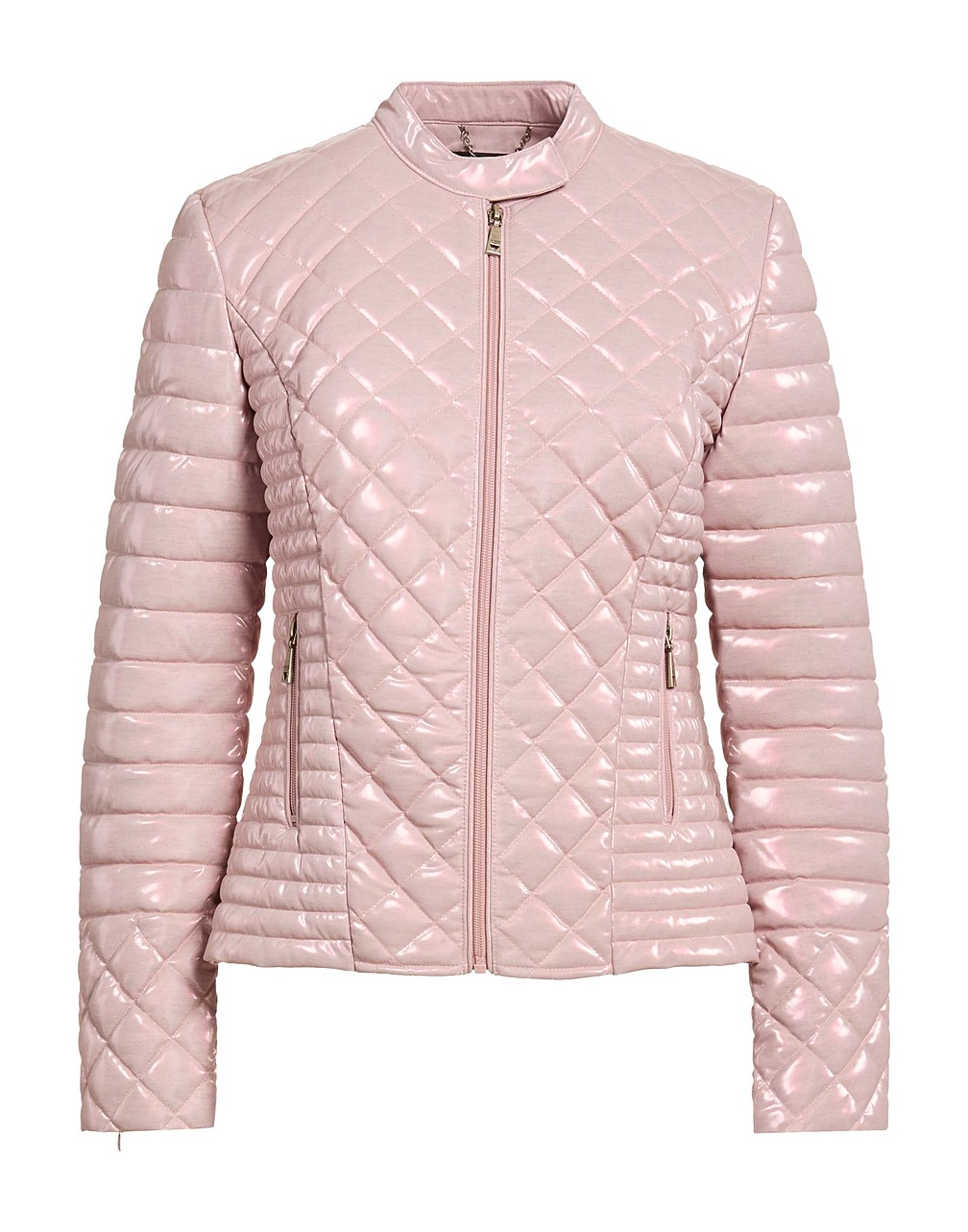 GUESS - Pufferjacken & Daunenjacken