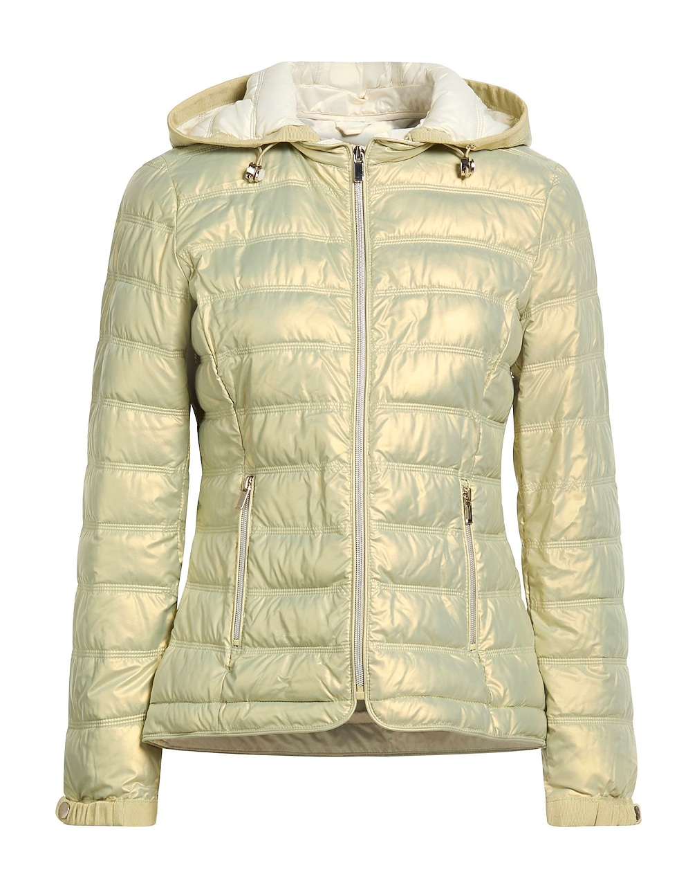 TOY G. - Pufferjacken & Daunenjacken