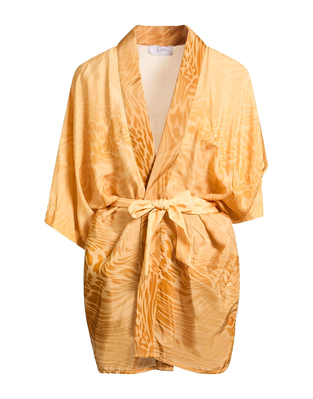 SOALLURE - Overcoats & Trench Coats