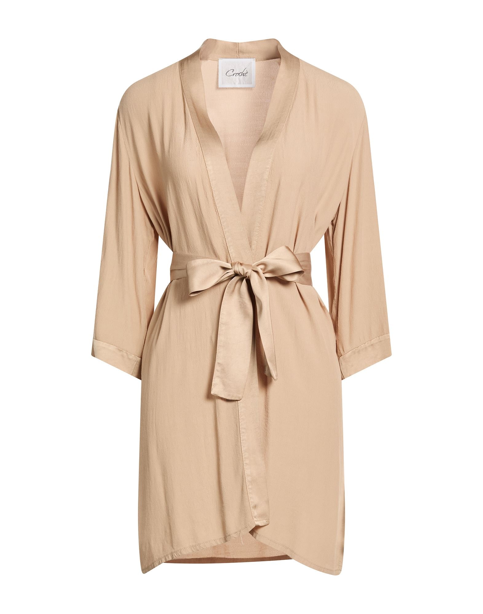 CROCHÈ - アウター＆トレンチコート