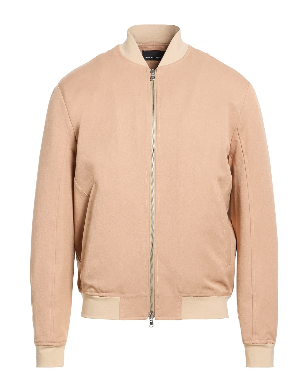 WHY NOT BRAND - Jackets