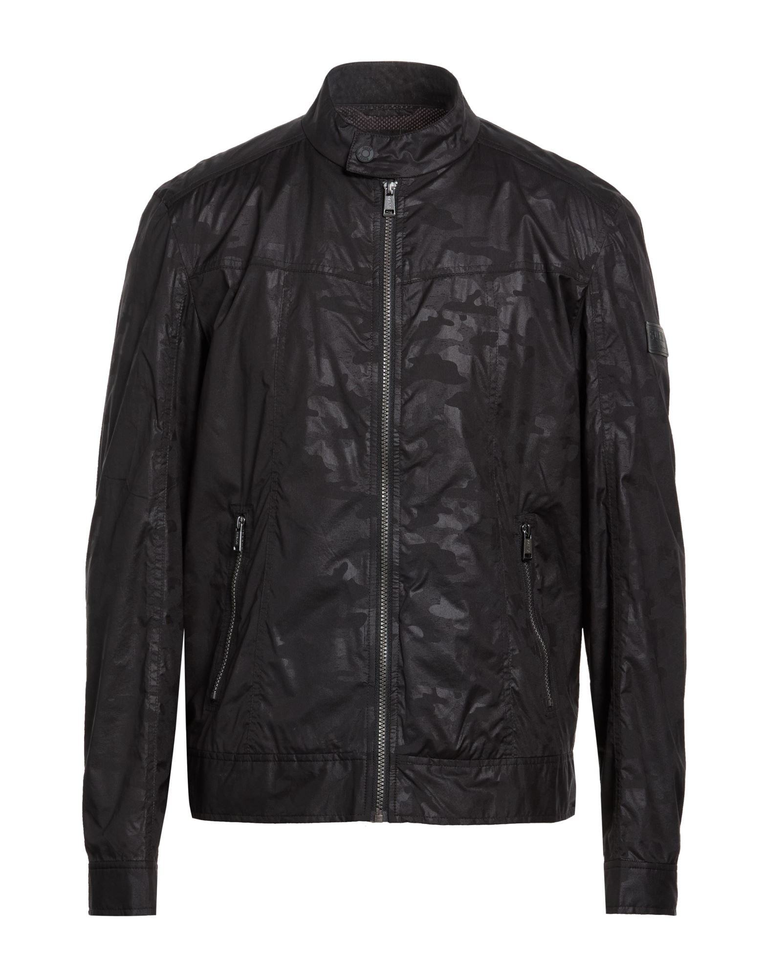 GUESS - Giacche & Giubbotti