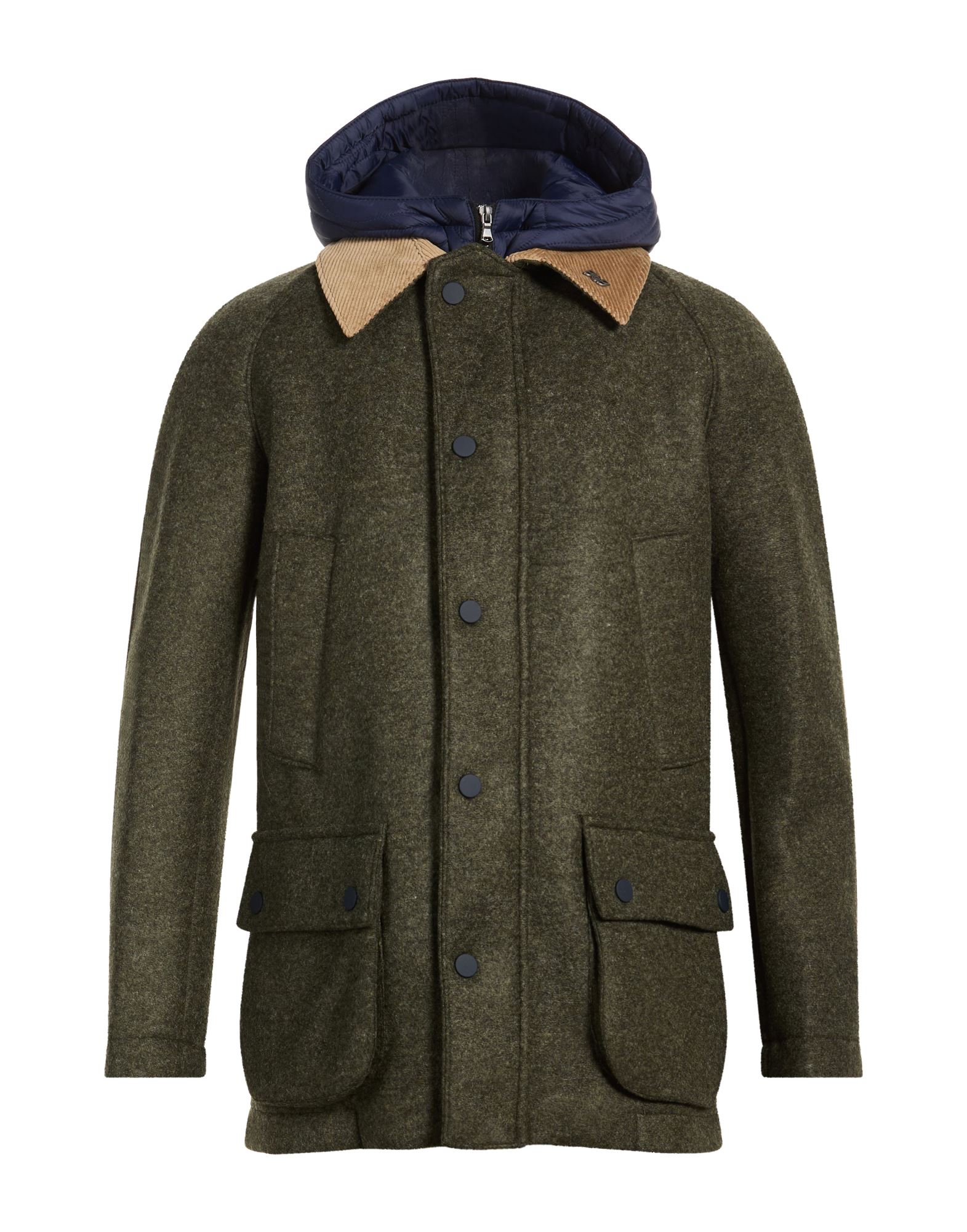 BOB - Jacken und Anoraks