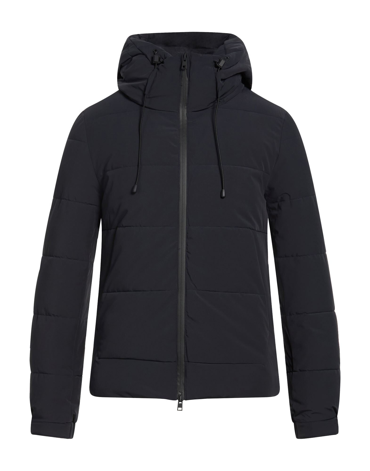 HISTORIC - Piumini & Imbottiti Sintetici