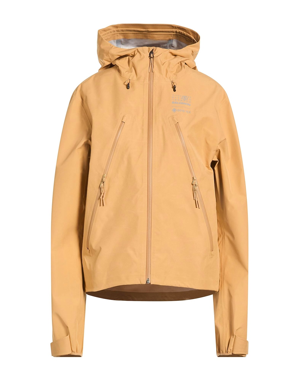 MM6 MAISON MARGIELA - Jackets