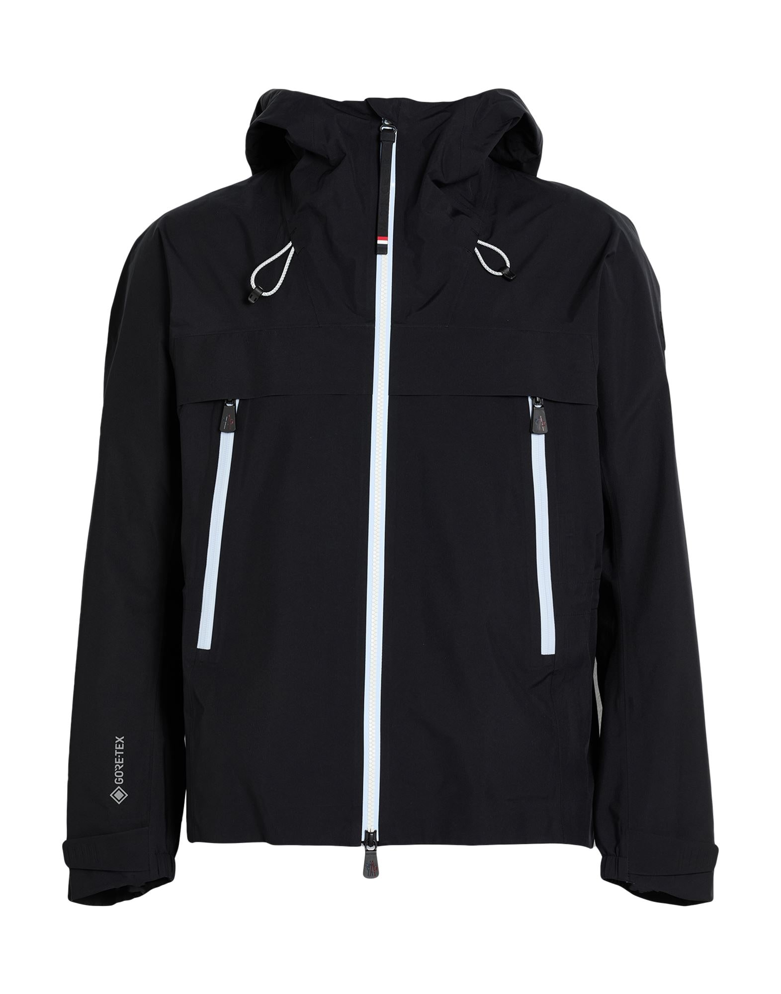 MONCLER GRENOBLE - Giacche & Giubbotti