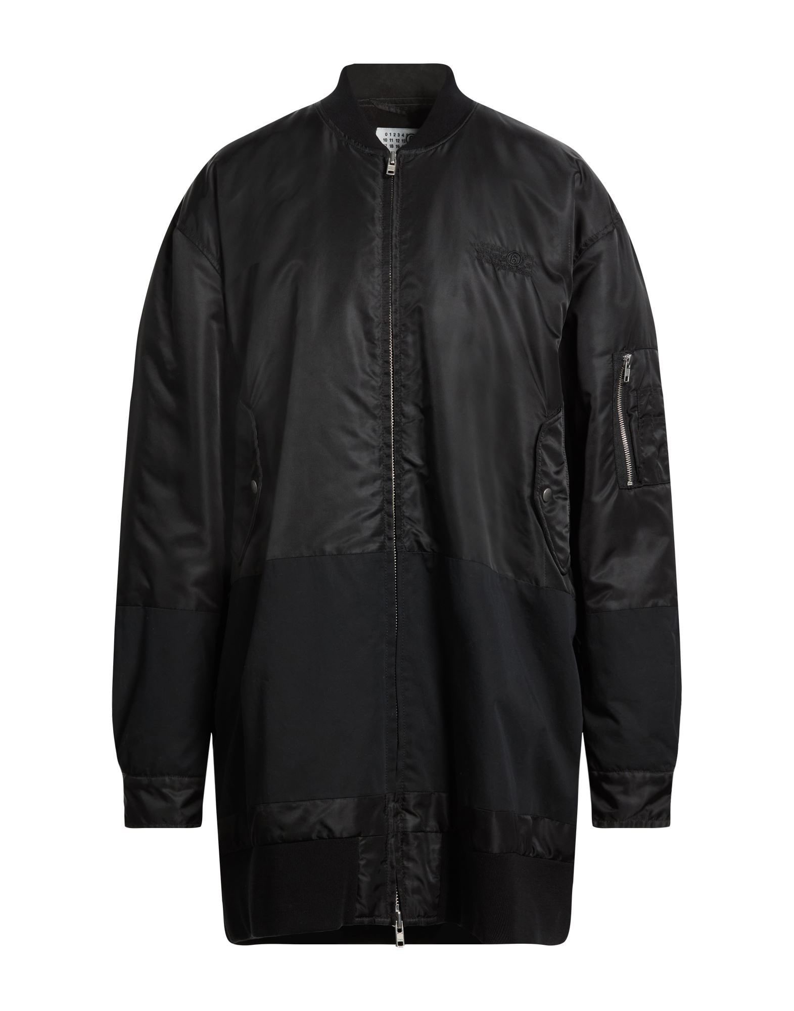 MM6 MAISON MARGIELA - Cappotti