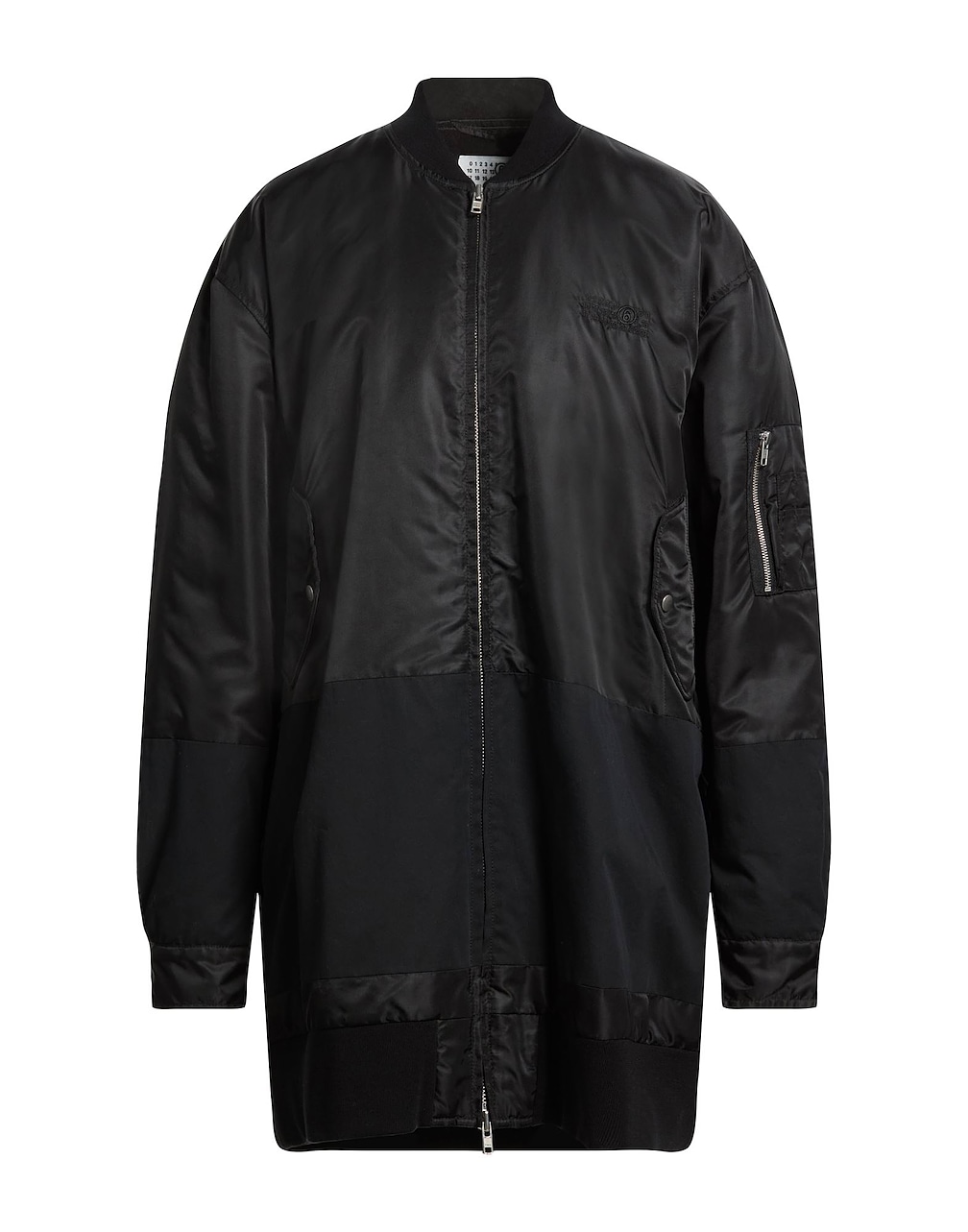 MM6 MAISON MARGIELA - Coats