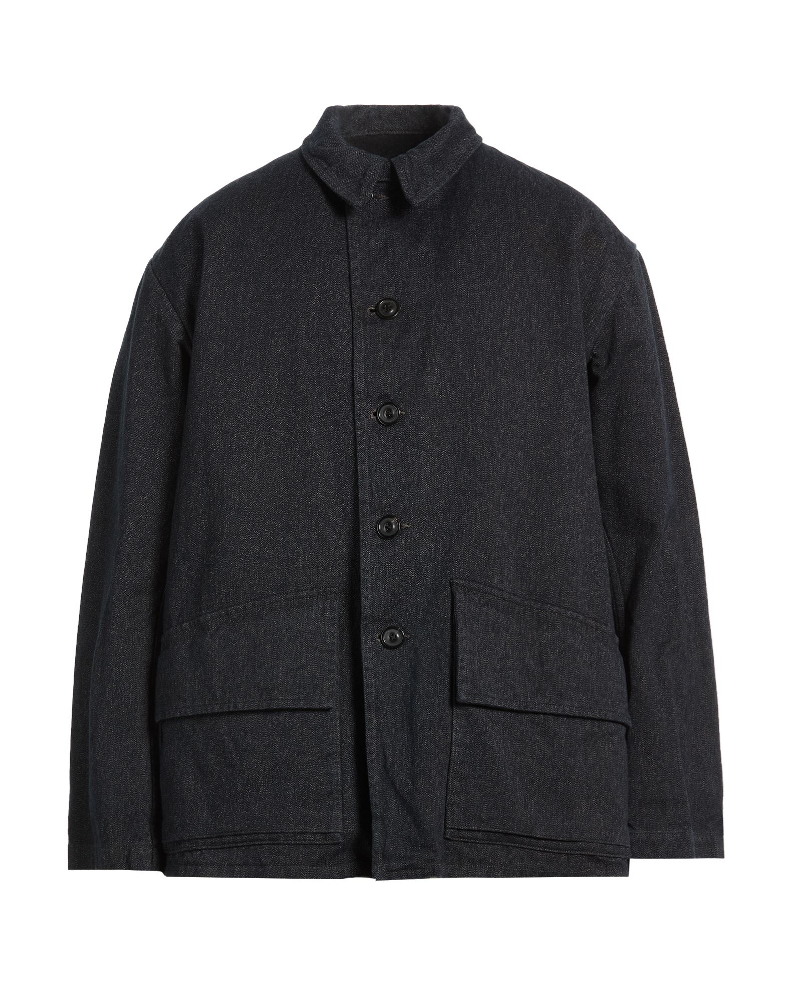 MAISON MARGIELA - Jackets