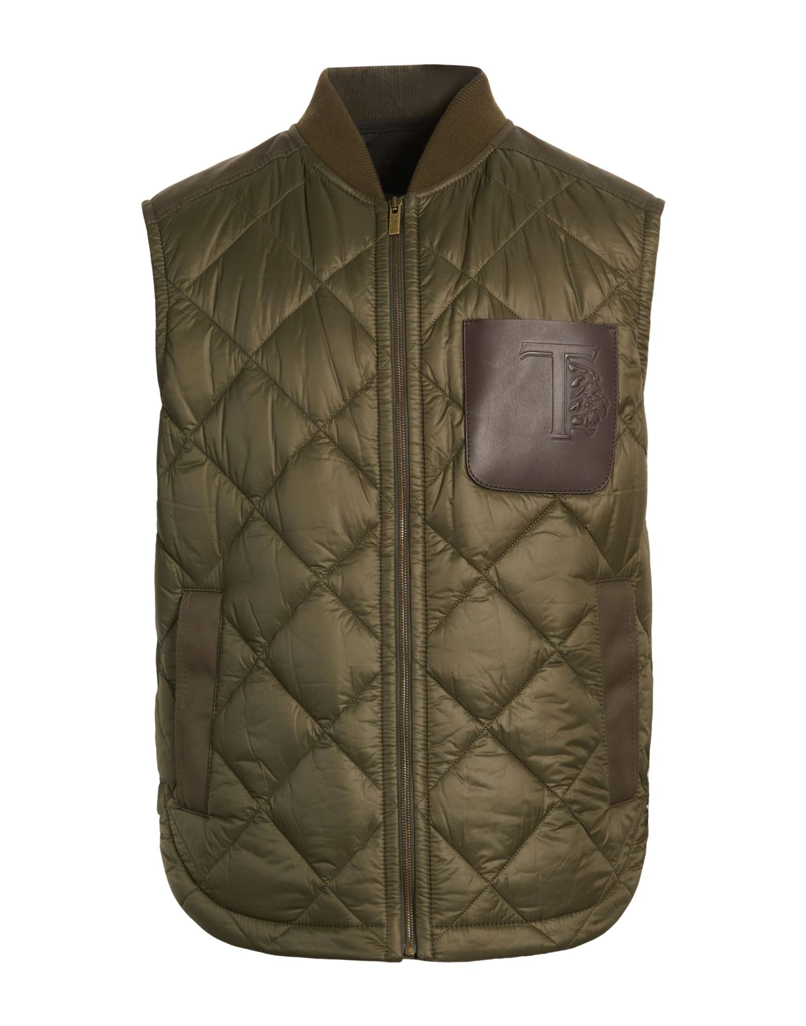 TOD'S - Gilets
