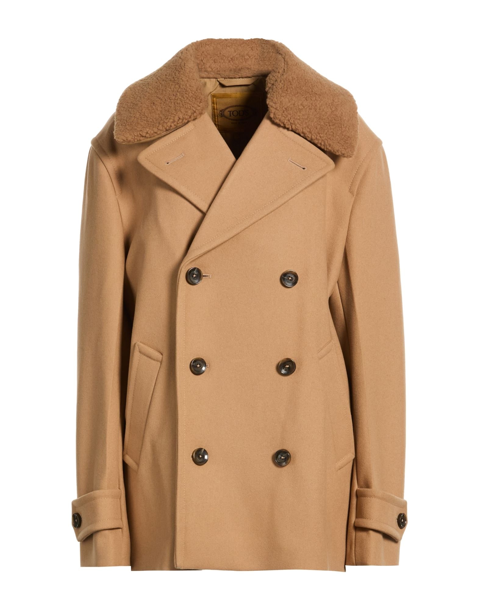 TOD'S - Mäntel