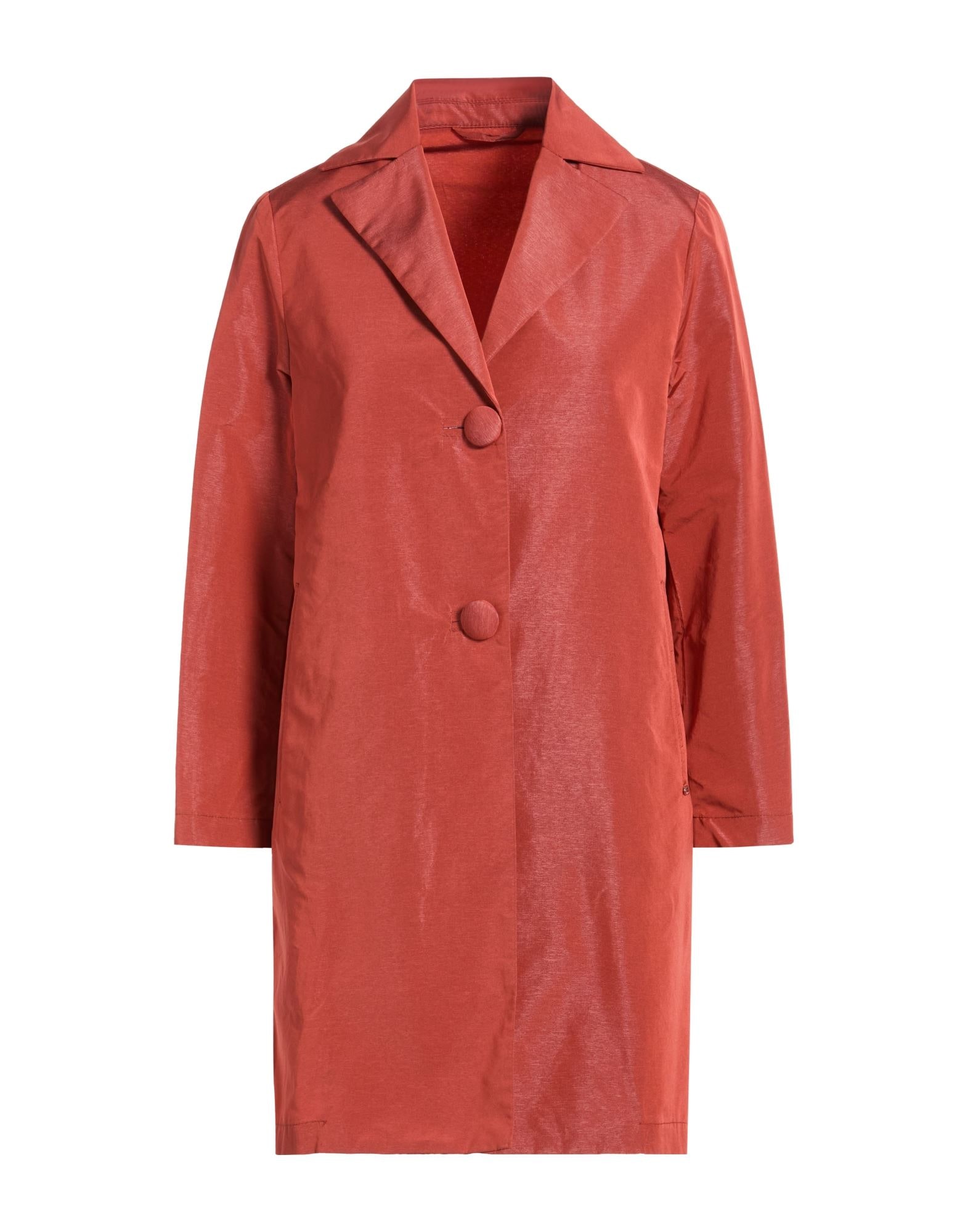 YUKO - Soprabiti & Trench